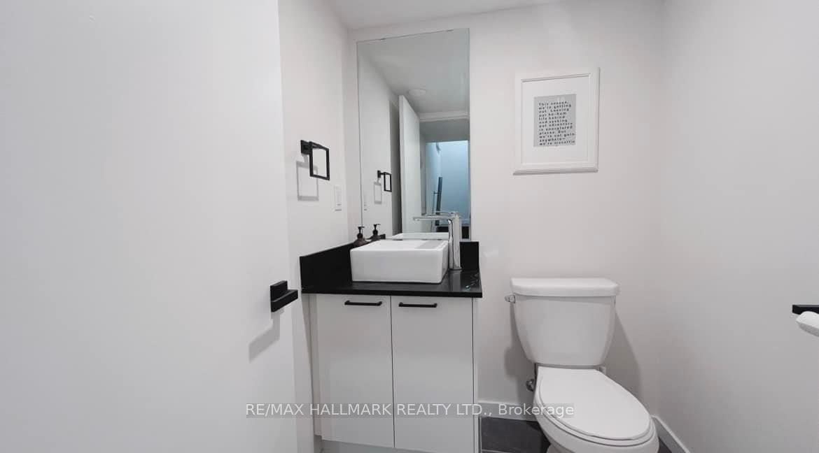 Photo 13 of Unit MainLvl, 58 Wuhan Lane, Markham, Wismer — HOMEH
