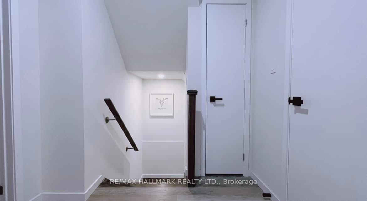 Photo 14 of Unit MainLvl, 58 Wuhan Lane, Markham, Wismer — HOMEH