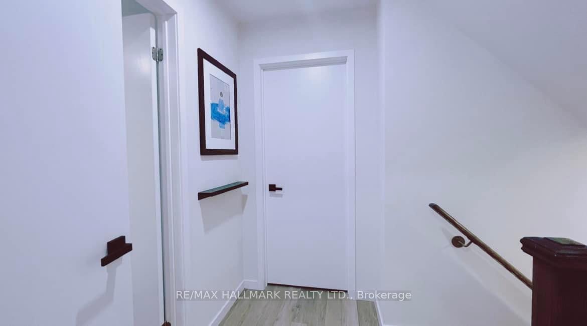 Photo 8 of Unit MainLvl, 58 Wuhan Lane, Markham, Wismer — HOMEH