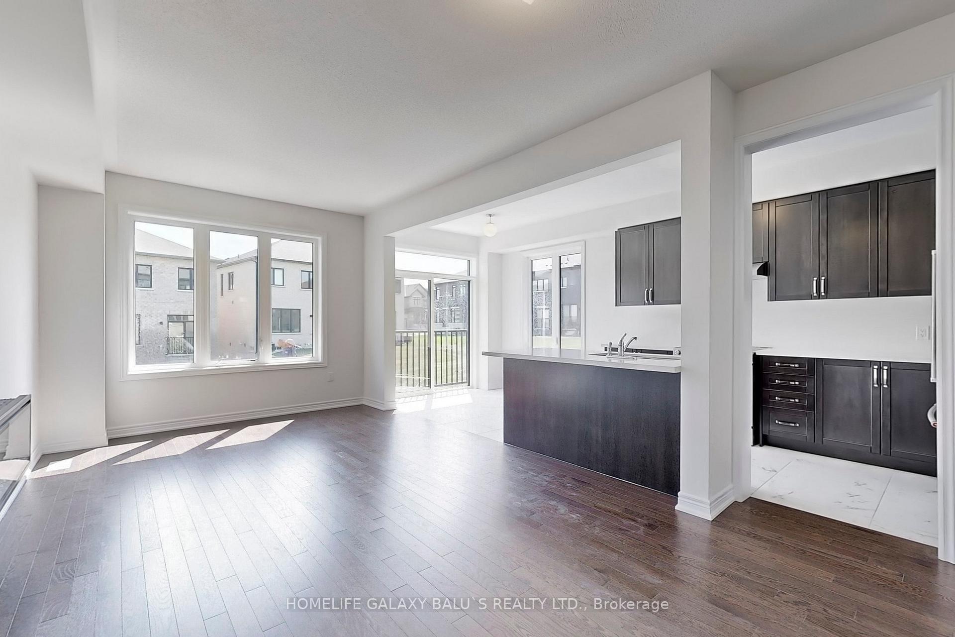 Photo 5 of Unit (MAIN), 80 Armilia Place, Whitby, Rural Whitby — HOMEH