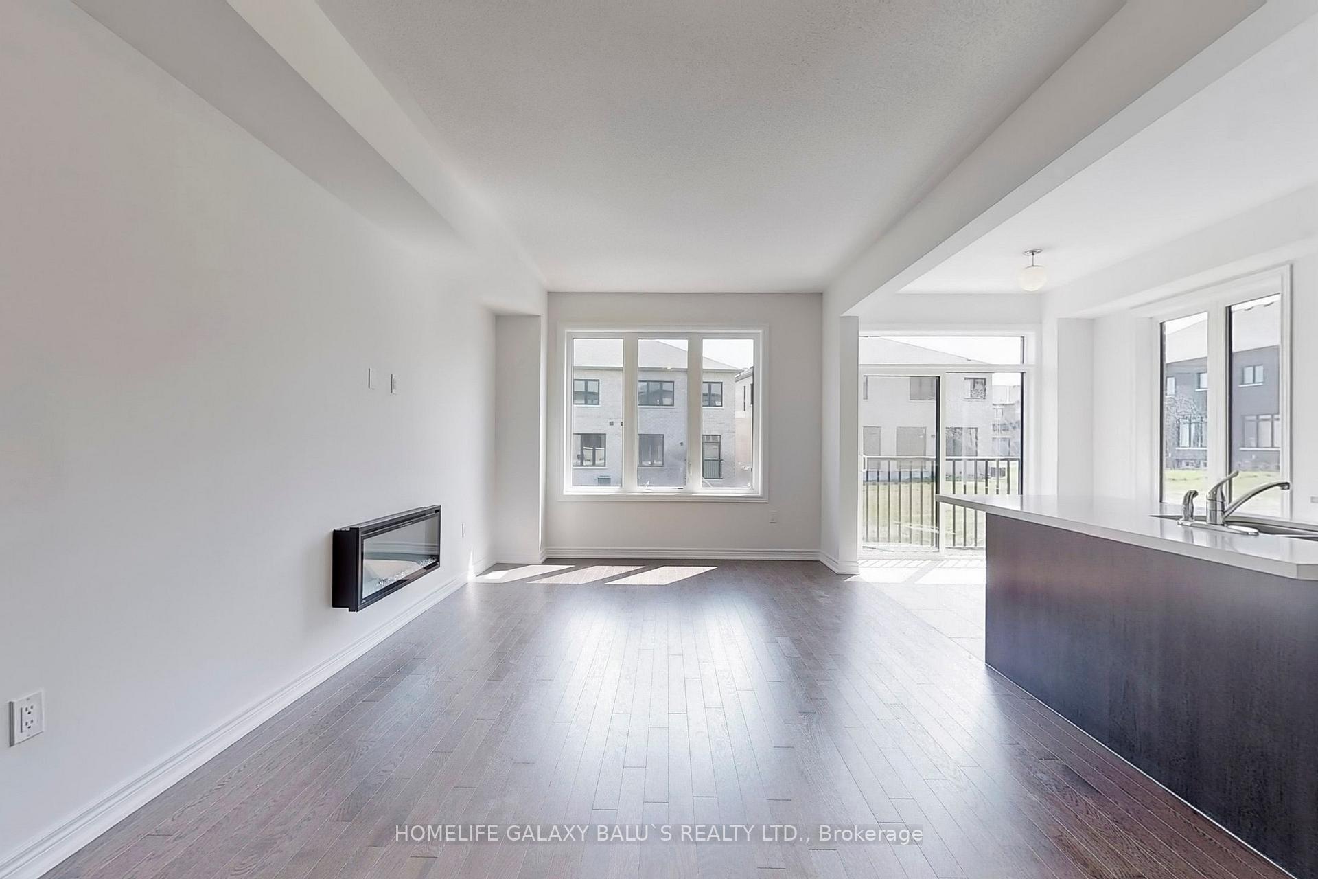 Photo 2 of Unit (MAIN), 80 Armilia Place, Whitby, Rural Whitby — HOMEH
