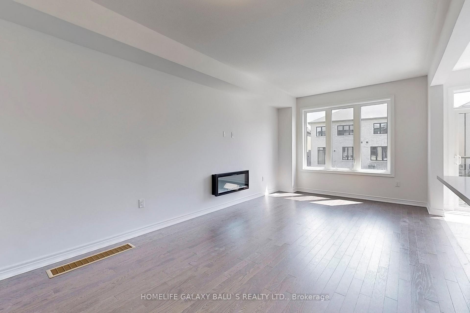 Photo 8 of Unit (MAIN), 80 Armilia Place, Whitby, Rural Whitby — HOMEH