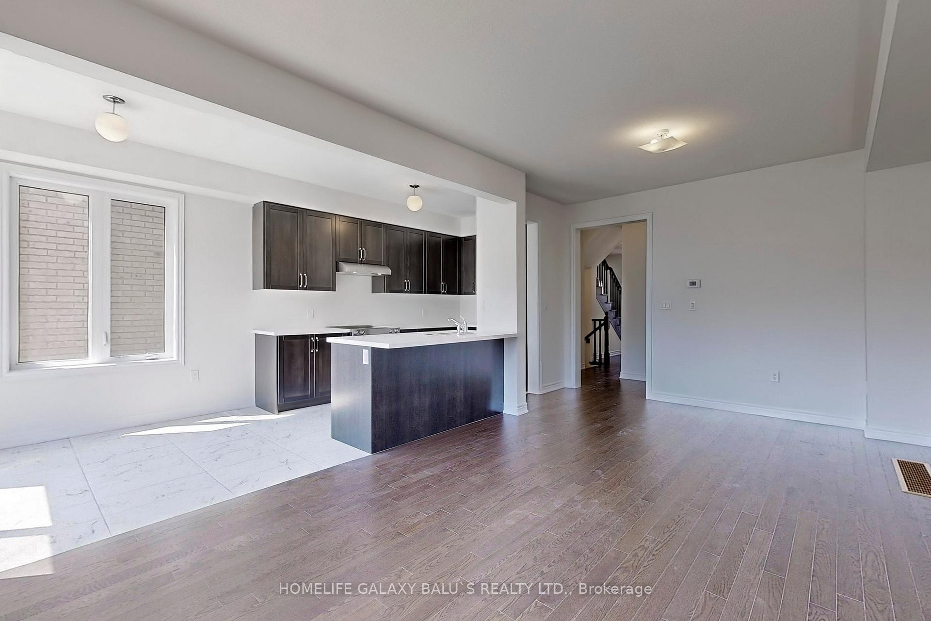 Photo 4 of Unit (MAIN), 80 Armilia Place, Whitby, Rural Whitby — HOMEH