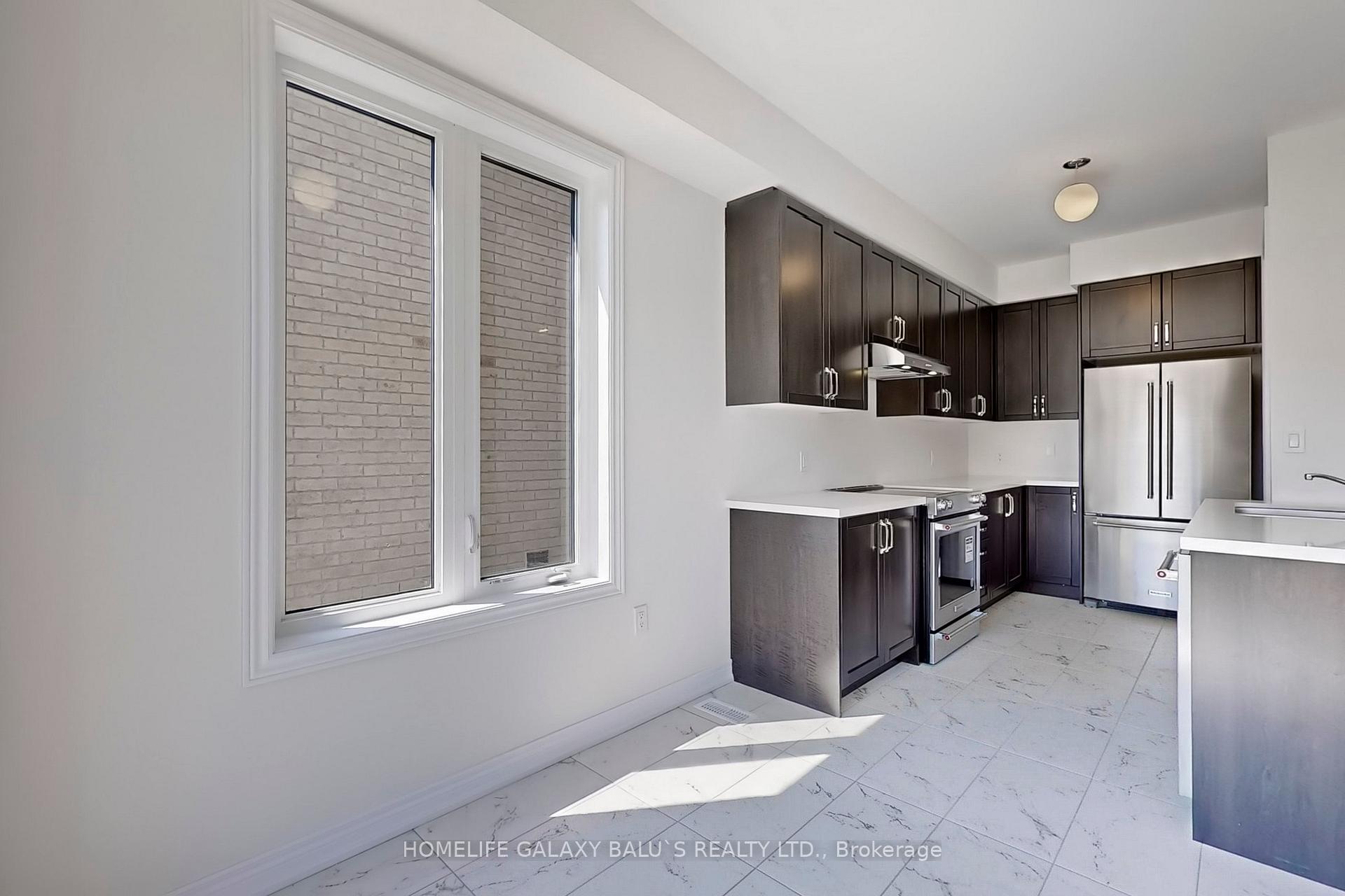 Photo 3 of Unit (MAIN), 80 Armilia Place, Whitby, Rural Whitby — HOMEH