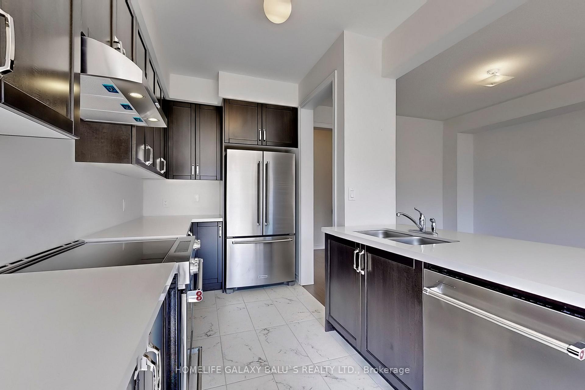 Photo 9 of Unit (MAIN), 80 Armilia Place, Whitby, Rural Whitby — HOMEH