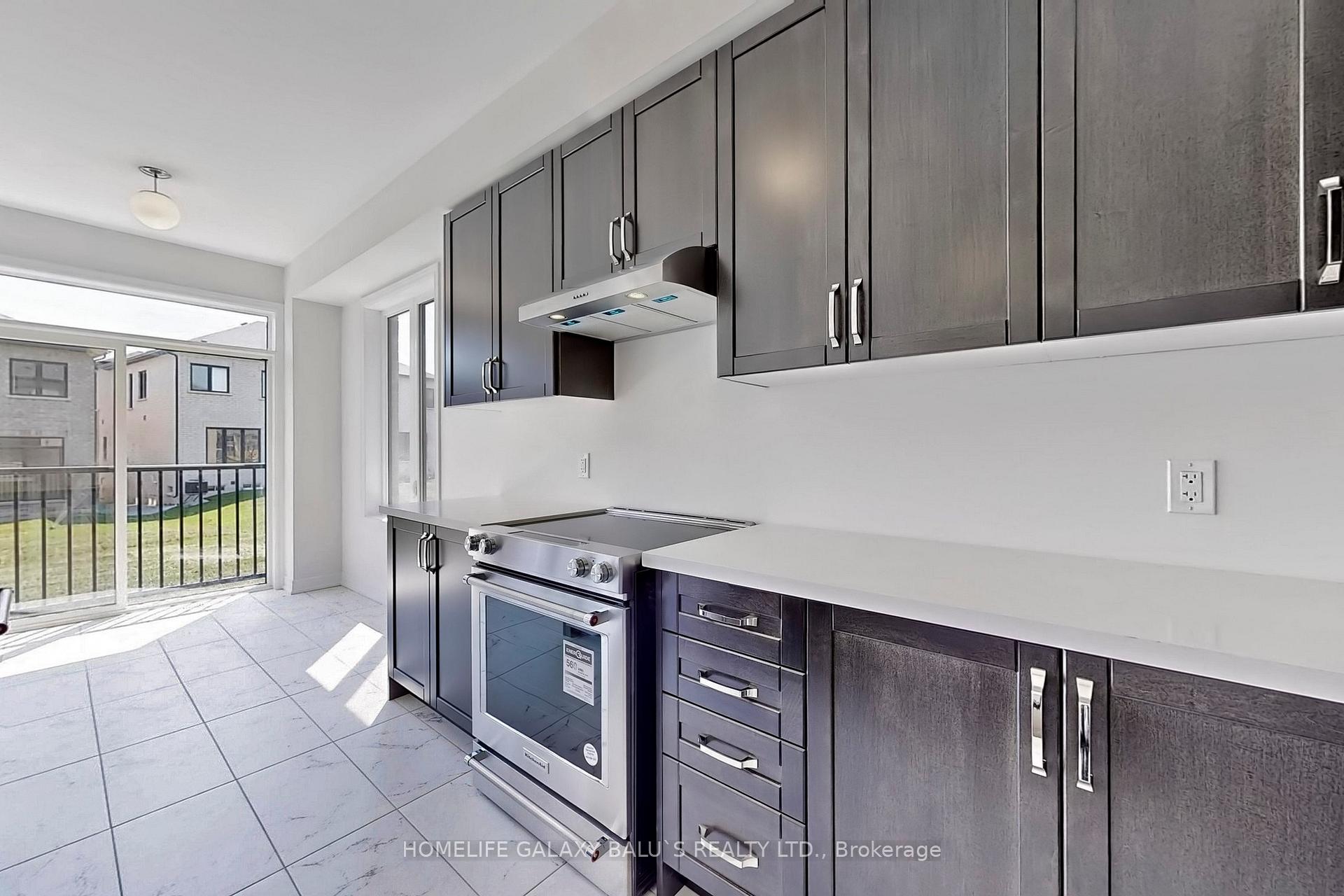 Photo 7 of Unit (MAIN), 80 Armilia Place, Whitby, Rural Whitby — HOMEH