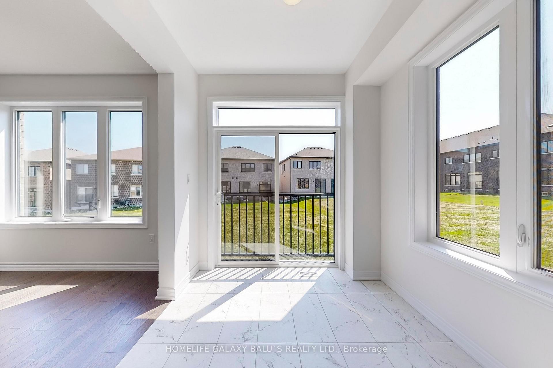 Photo 19 of Unit (MAIN), 80 Armilia Place, Whitby, Rural Whitby — HOMEH