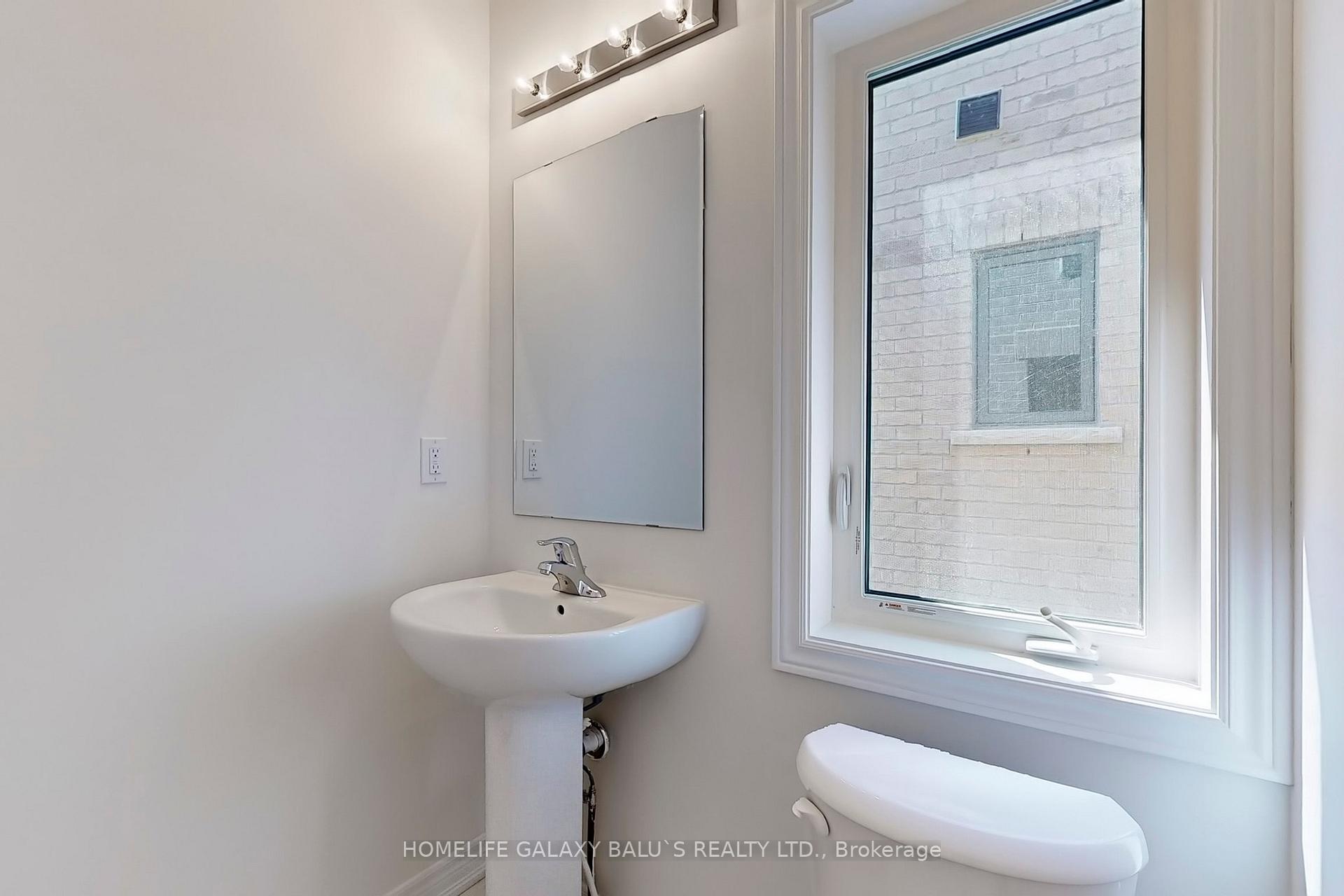 Photo 13 of Unit (MAIN), 80 Armilia Place, Whitby, Rural Whitby — HOMEH