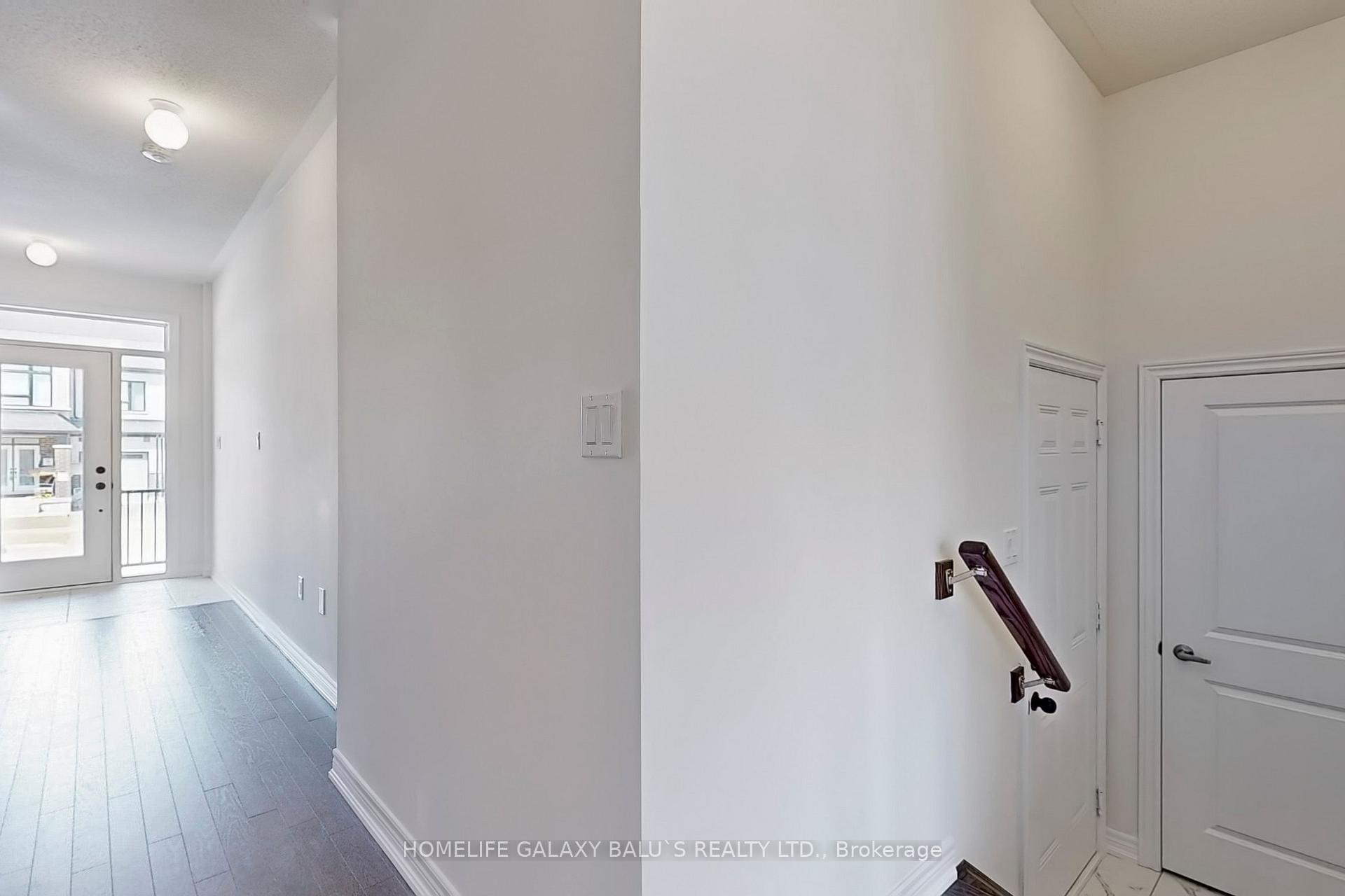 Photo 6 of Unit (MAIN), 80 Armilia Place, Whitby, Rural Whitby — HOMEH