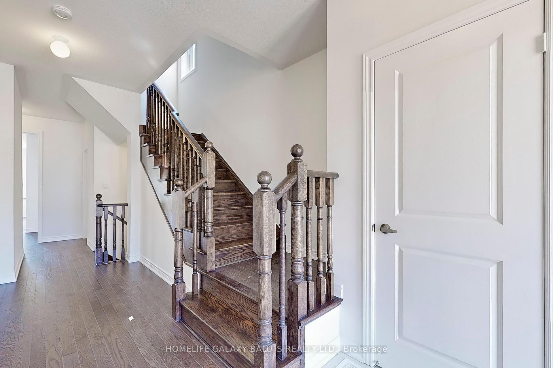Photo 15 of Unit (MAIN), 80 Armilia Place, Whitby, Rural Whitby — HOMEH