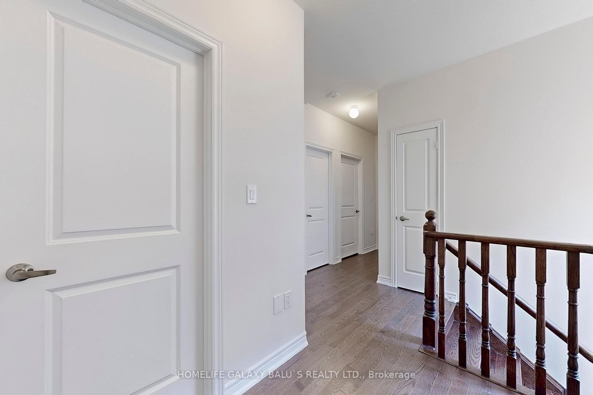 Photo 17 of Unit (MAIN), 80 Armilia Place, Whitby, Rural Whitby — HOMEH