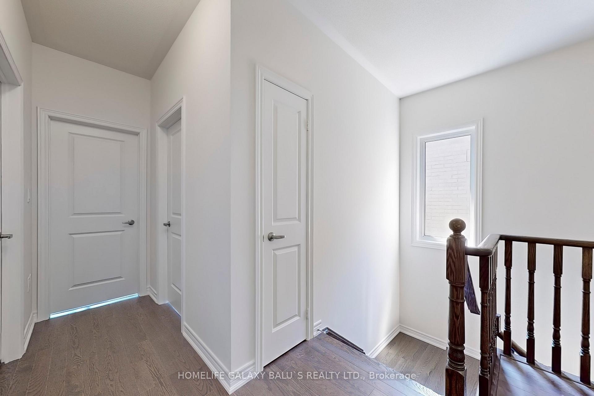Photo 20 of Unit (MAIN), 80 Armilia Place, Whitby, Rural Whitby — HOMEH
