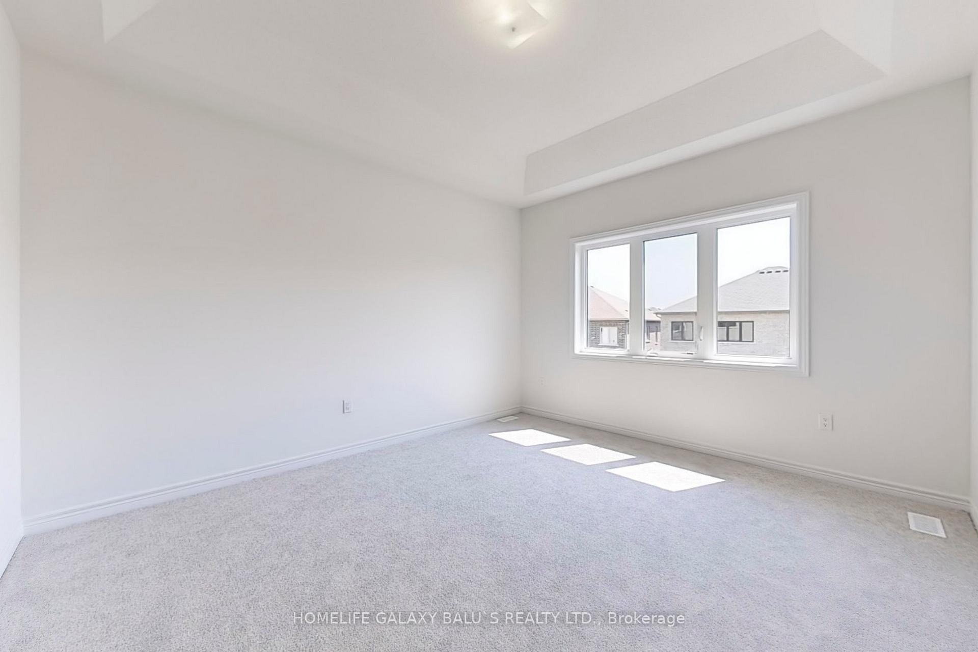 Photo 12 of Unit (MAIN), 80 Armilia Place, Whitby, Rural Whitby — HOMEH