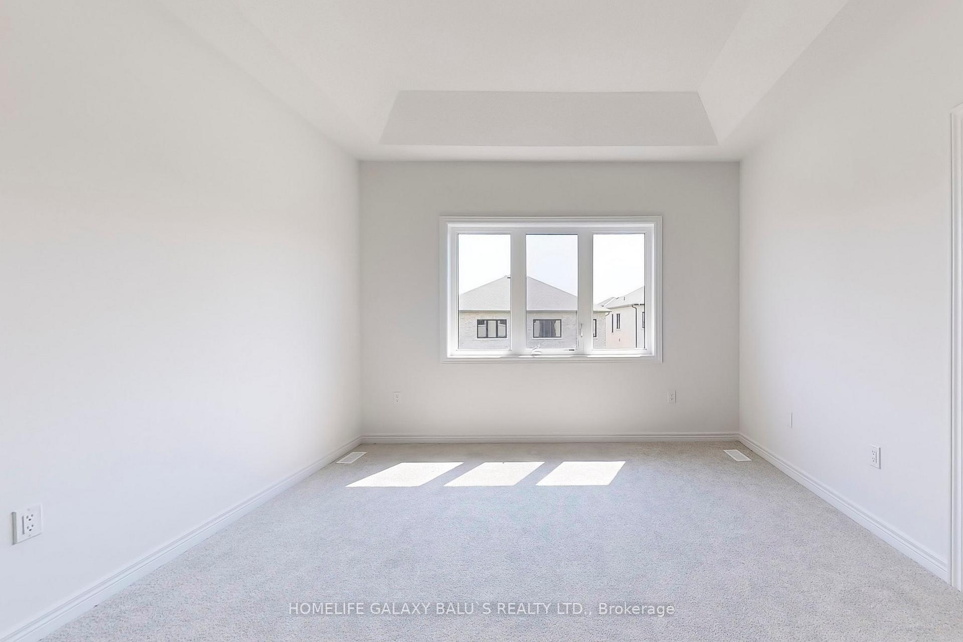 Photo 21 of Unit (MAIN), 80 Armilia Place, Whitby, Rural Whitby — HOMEH