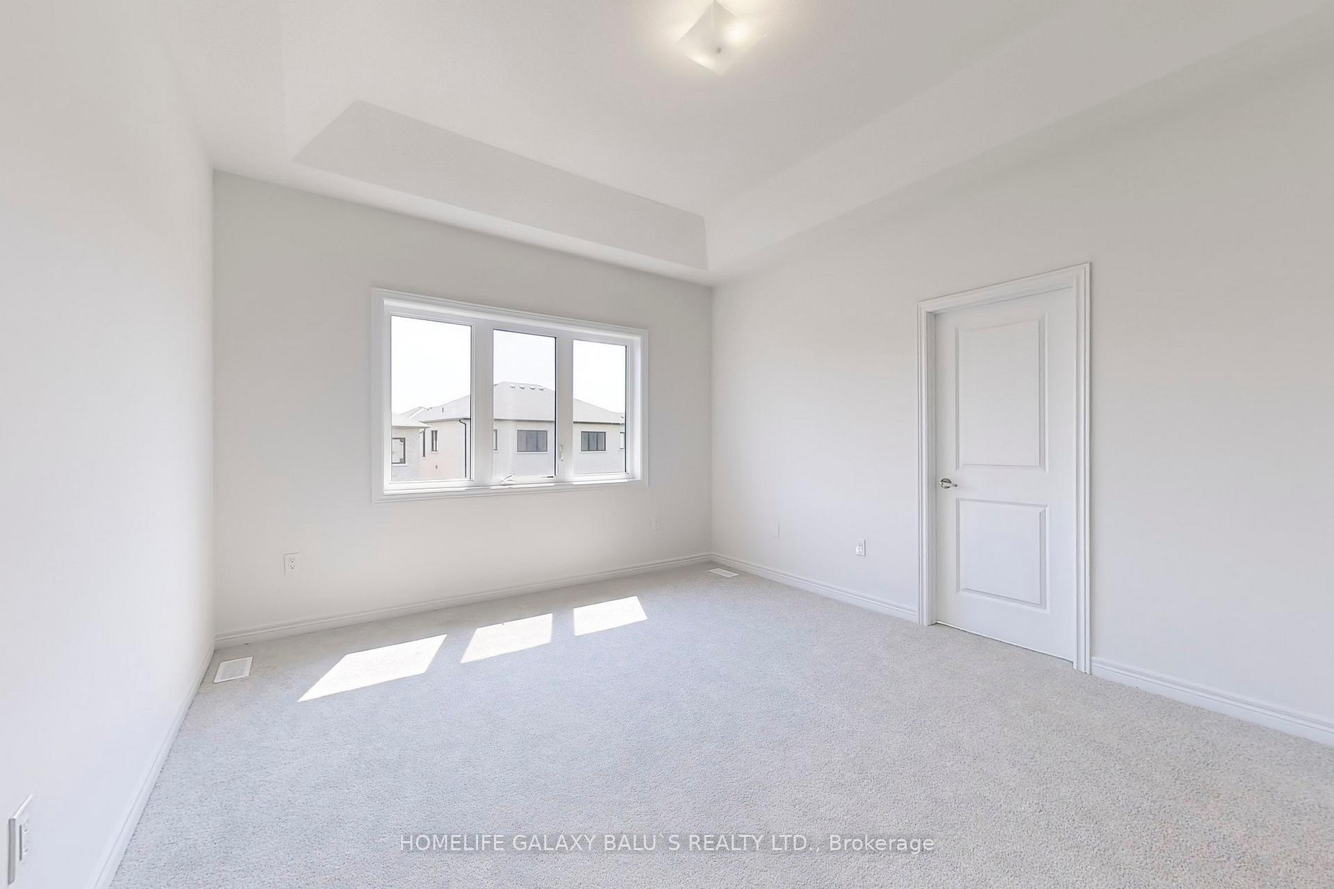 Photo 22 of Unit (MAIN), 80 Armilia Place, Whitby, Rural Whitby — HOMEH