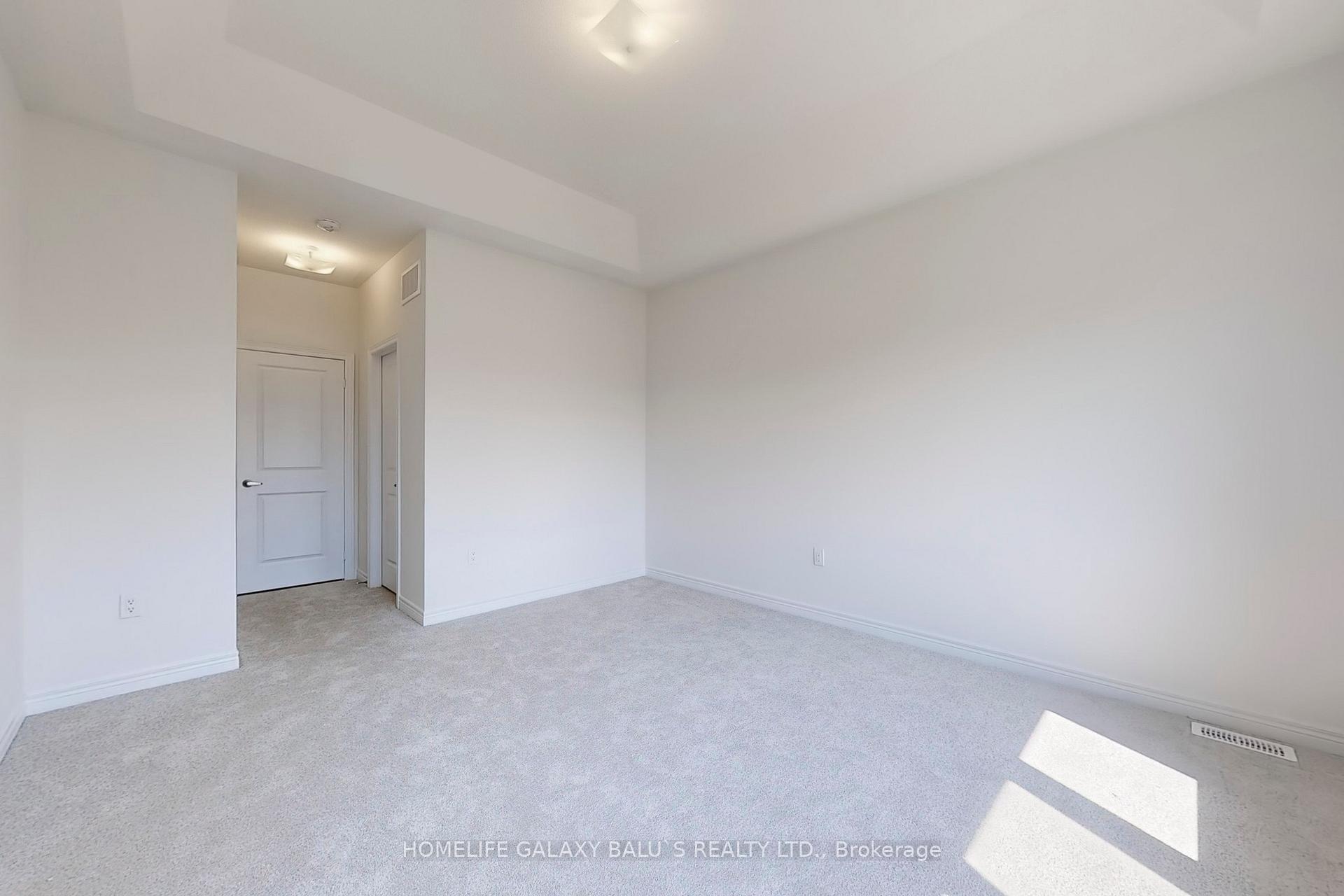 Photo 14 of Unit (MAIN), 80 Armilia Place, Whitby, Rural Whitby — HOMEH