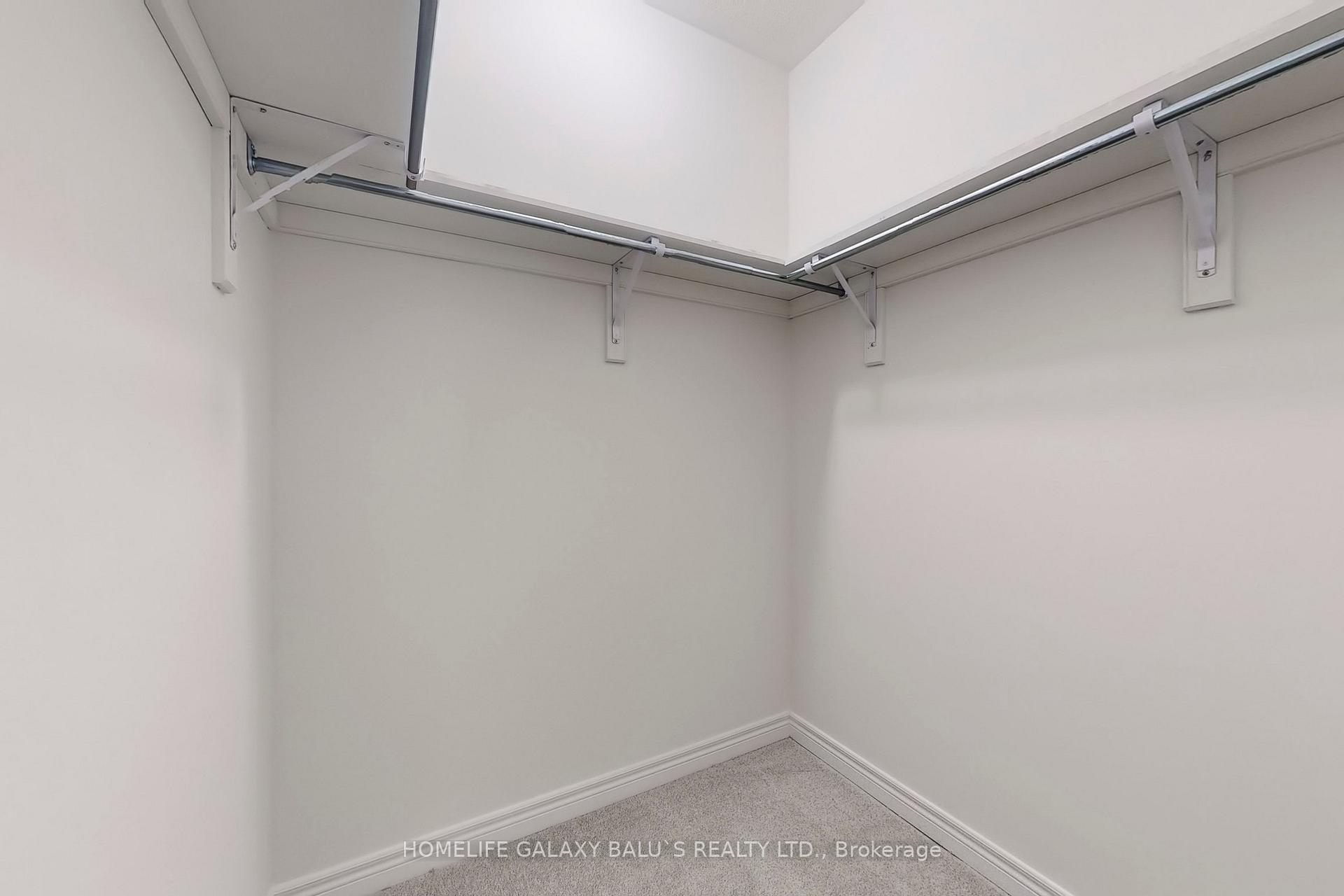 Photo 24 of Unit (MAIN), 80 Armilia Place, Whitby, Rural Whitby — HOMEH