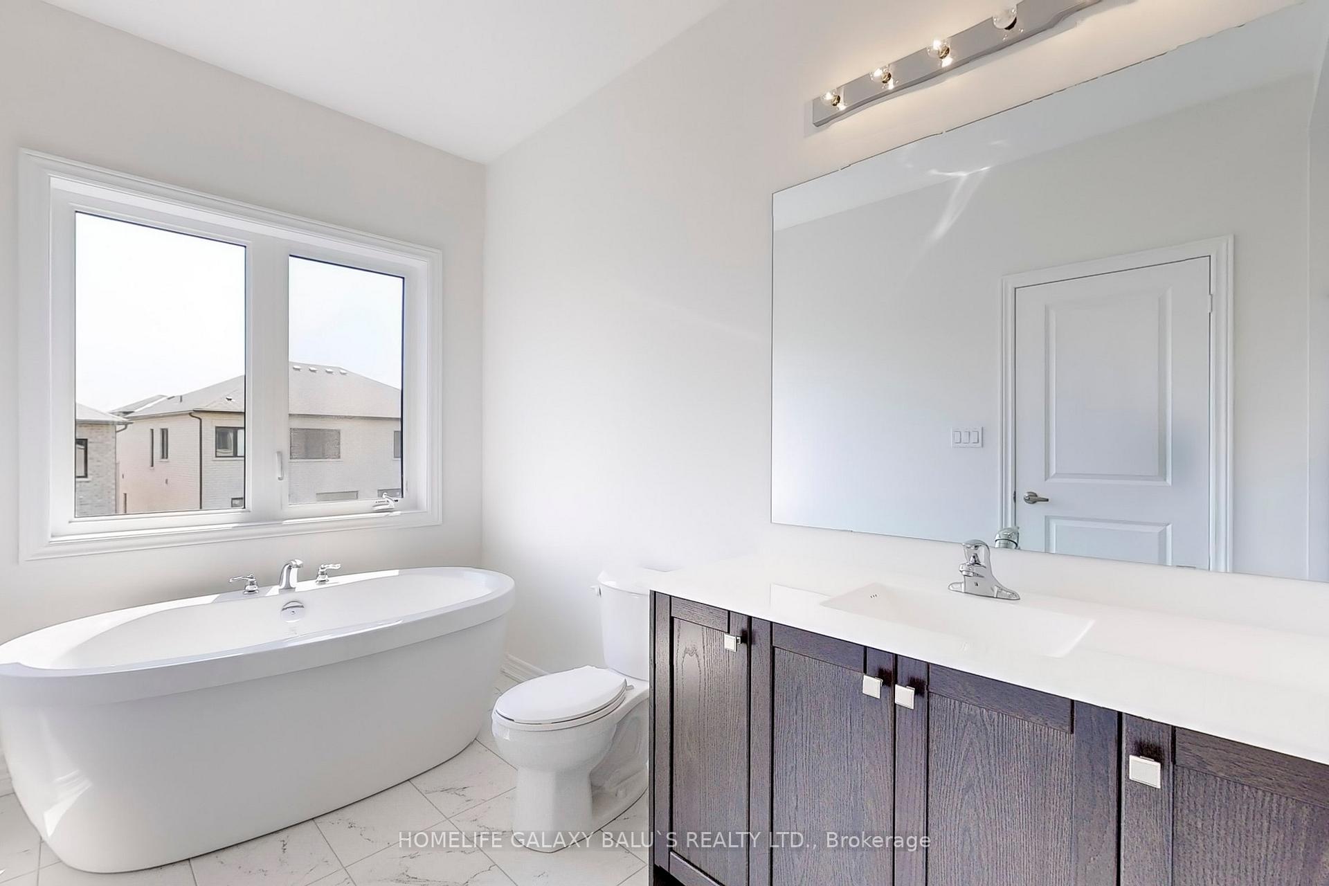 Photo 16 of Unit (MAIN), 80 Armilia Place, Whitby, Rural Whitby — HOMEH