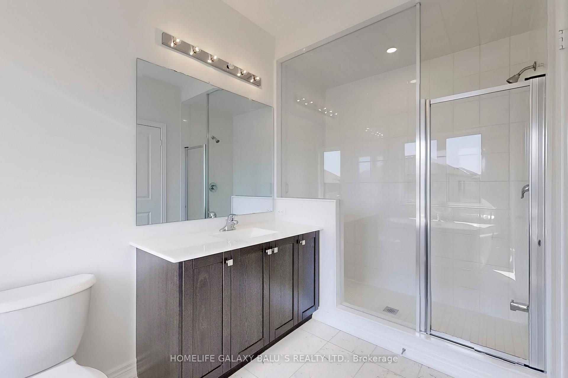 Photo 27 of Unit (MAIN), 80 Armilia Place, Whitby, Rural Whitby — HOMEH