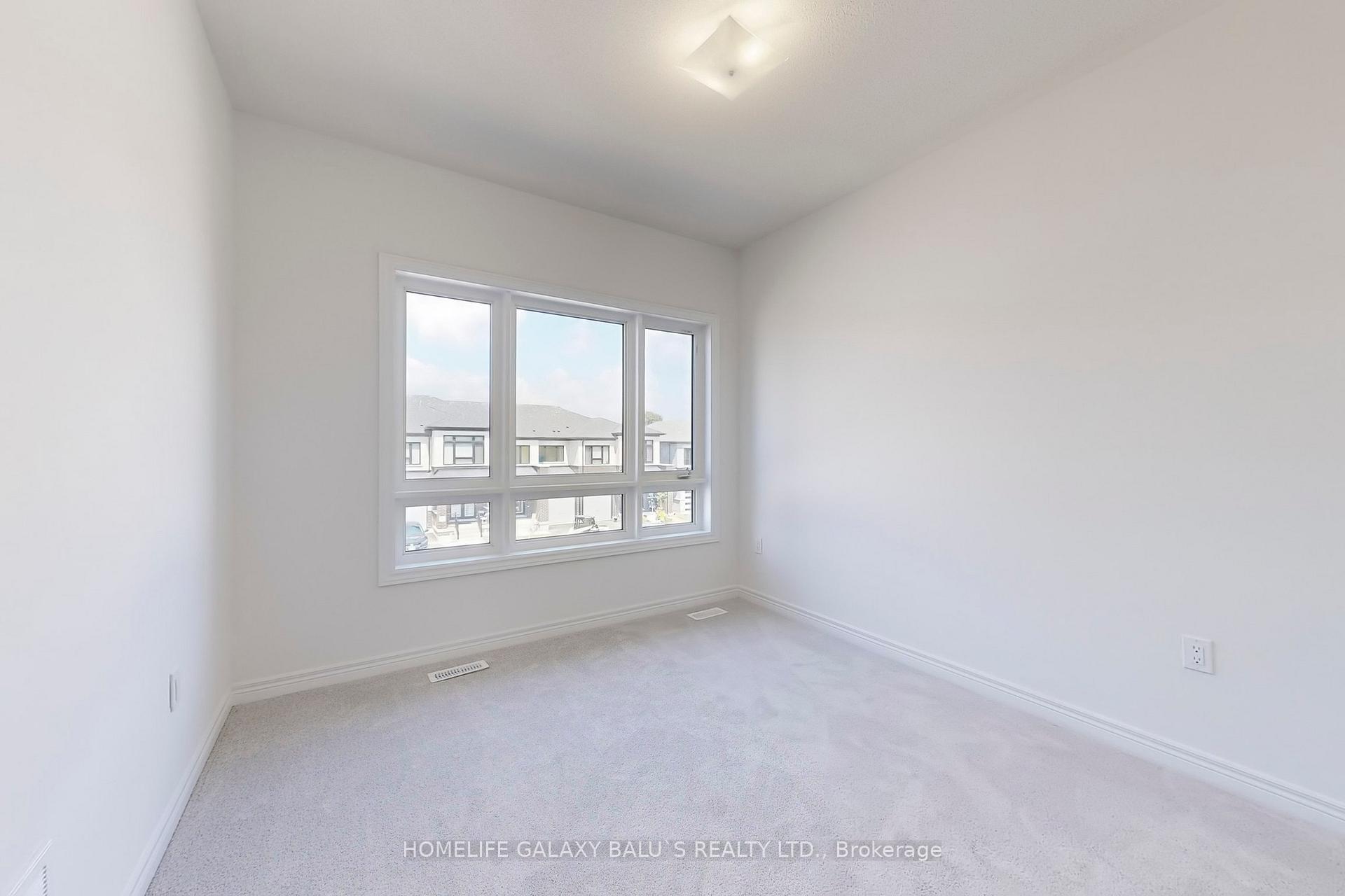 Photo 30 of Unit (MAIN), 80 Armilia Place, Whitby, Rural Whitby — HOMEH