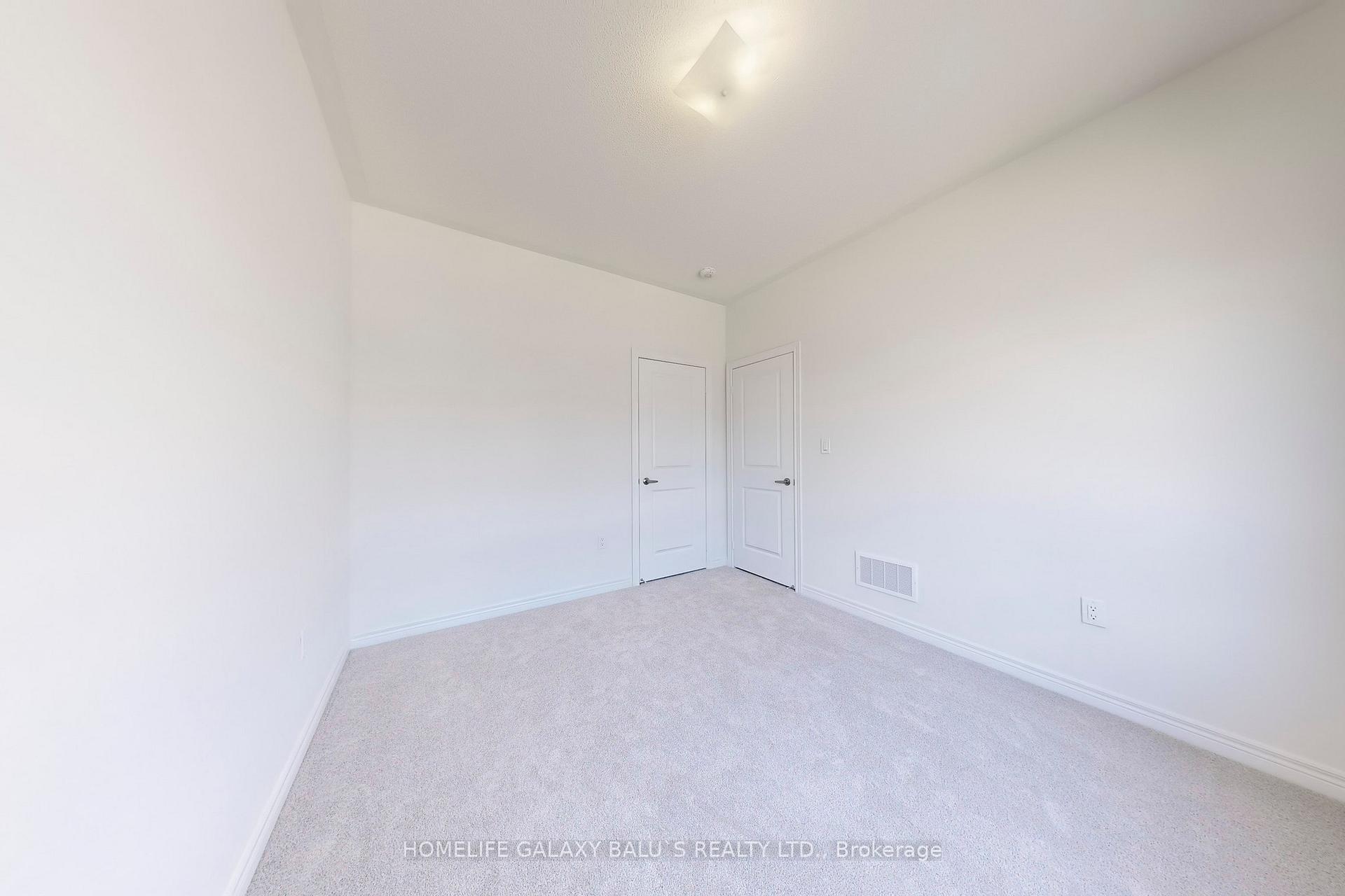 Photo 25 of Unit (MAIN), 80 Armilia Place, Whitby, Rural Whitby — HOMEH