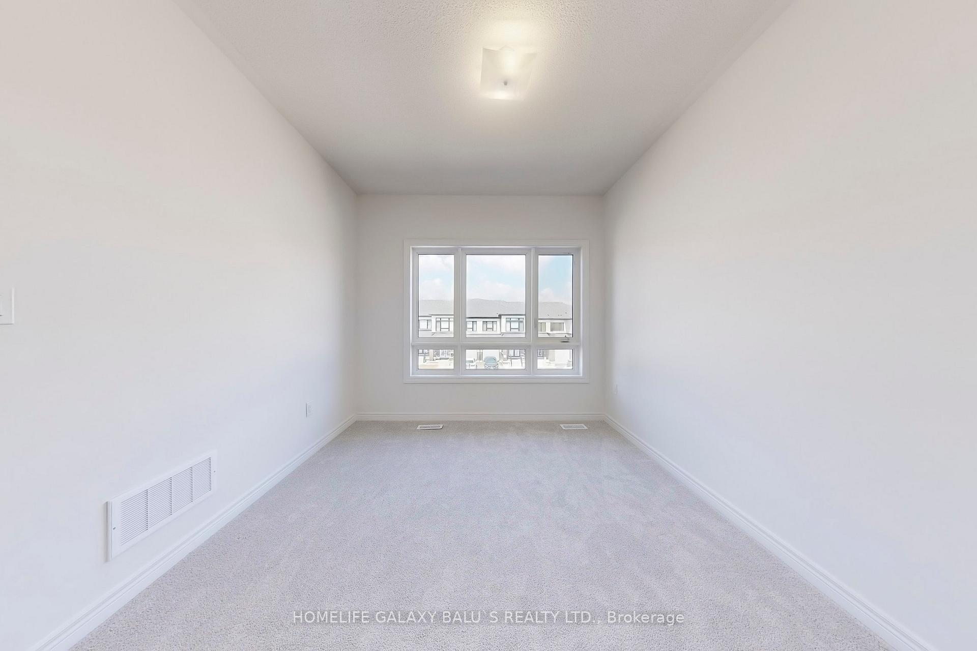 Photo 18 of Unit (MAIN), 80 Armilia Place, Whitby, Rural Whitby — HOMEH