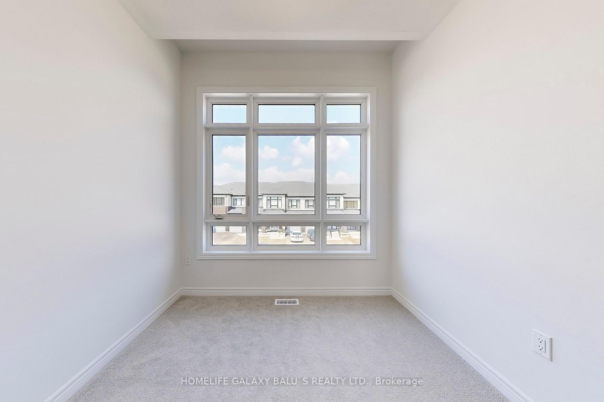 Photo 29 of Unit (MAIN), 80 Armilia Place, Whitby, Rural Whitby — HOMEH