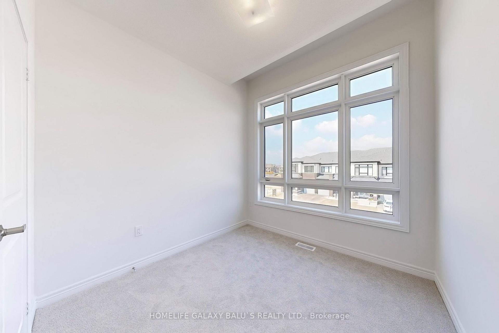 Photo 28 of Unit (MAIN), 80 Armilia Place, Whitby, Rural Whitby — HOMEH