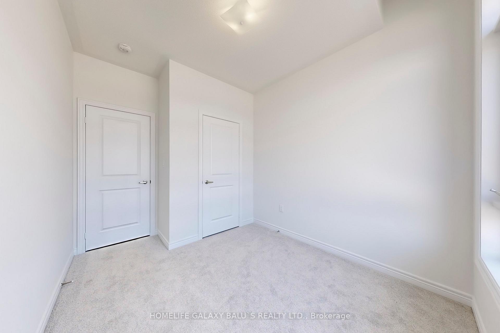 Photo 26 of Unit (MAIN), 80 Armilia Place, Whitby, Rural Whitby — HOMEH
