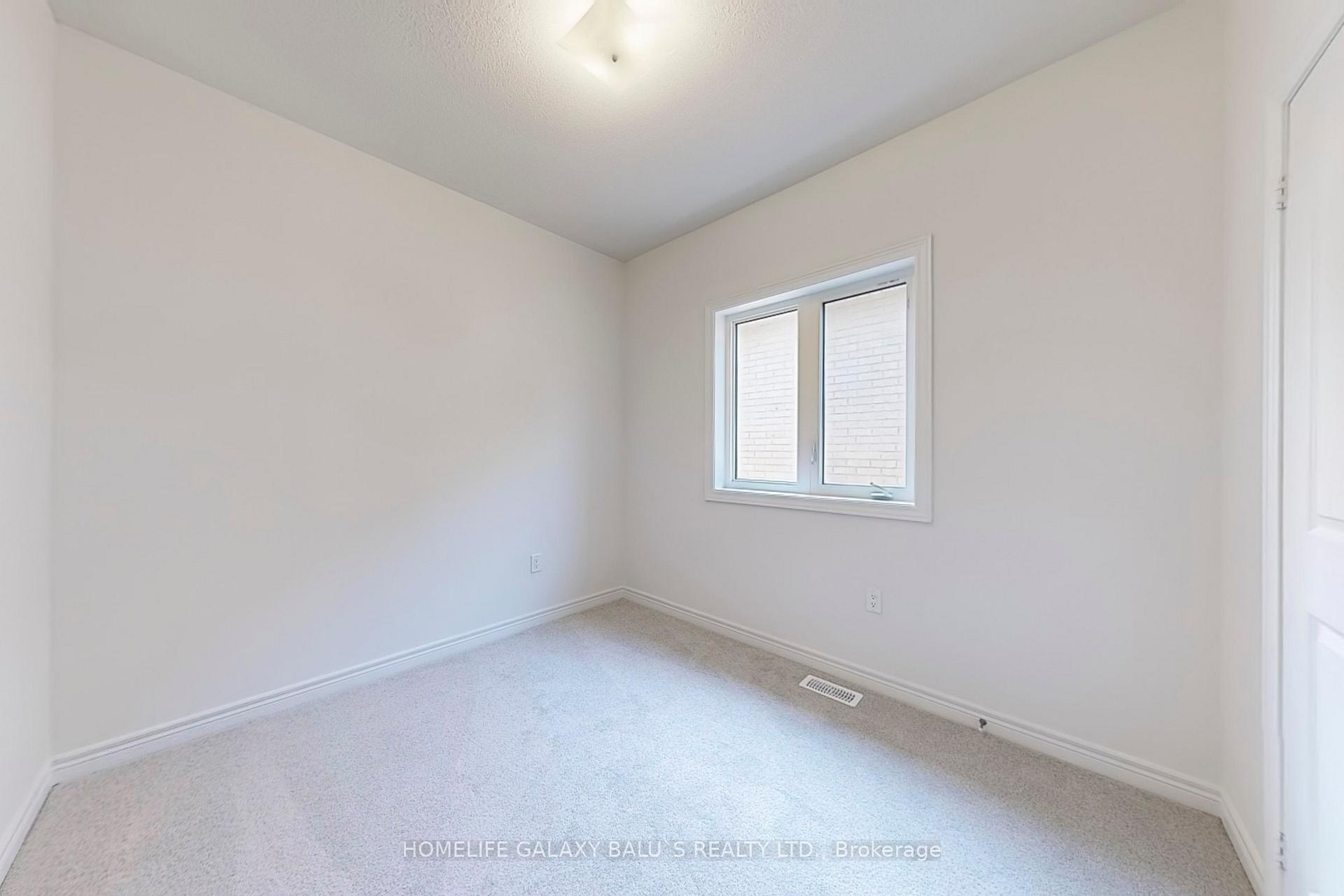 Photo 32 of Unit (MAIN), 80 Armilia Place, Whitby, Rural Whitby — HOMEH