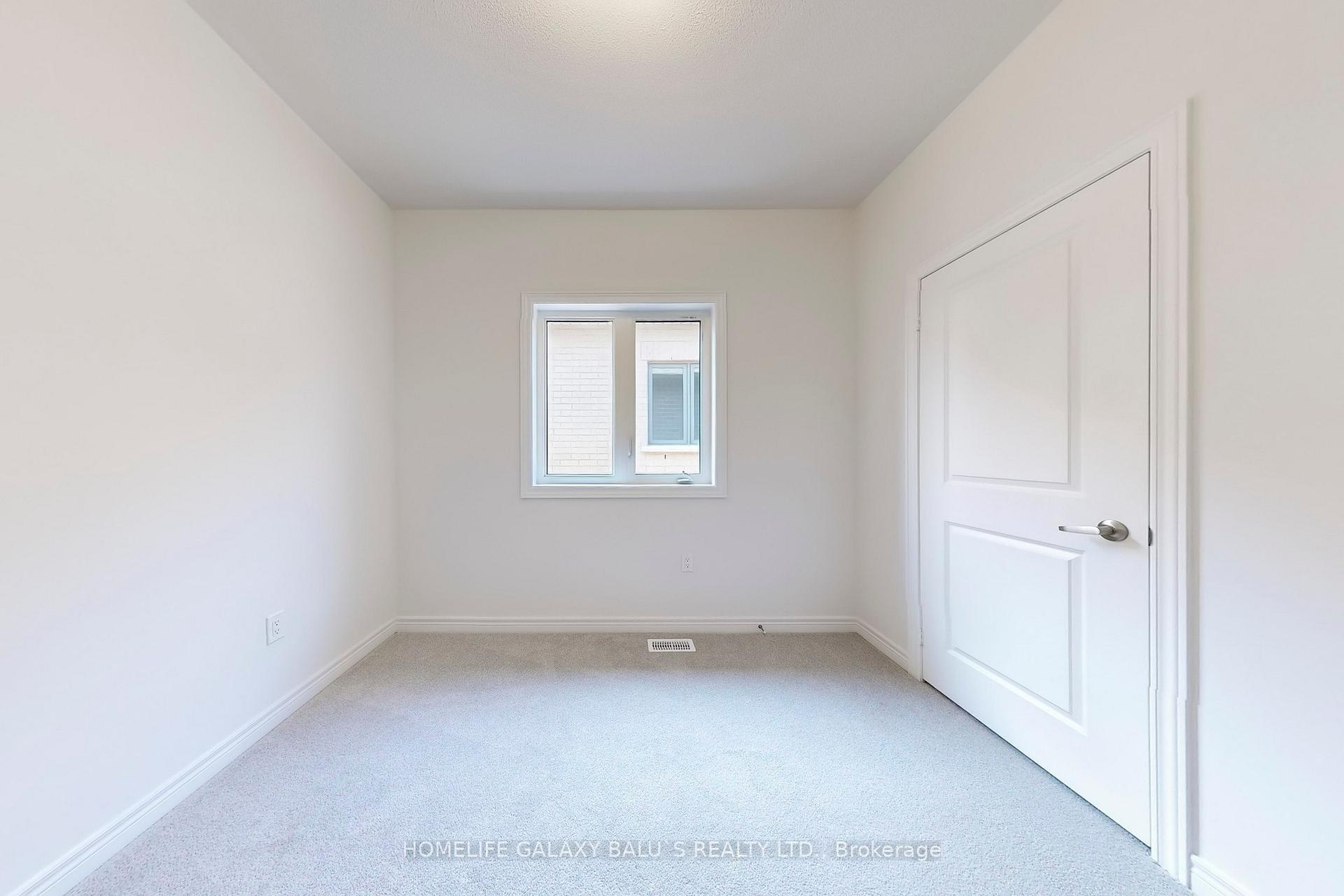 Photo 36 of Unit (MAIN), 80 Armilia Place, Whitby, Rural Whitby — HOMEH