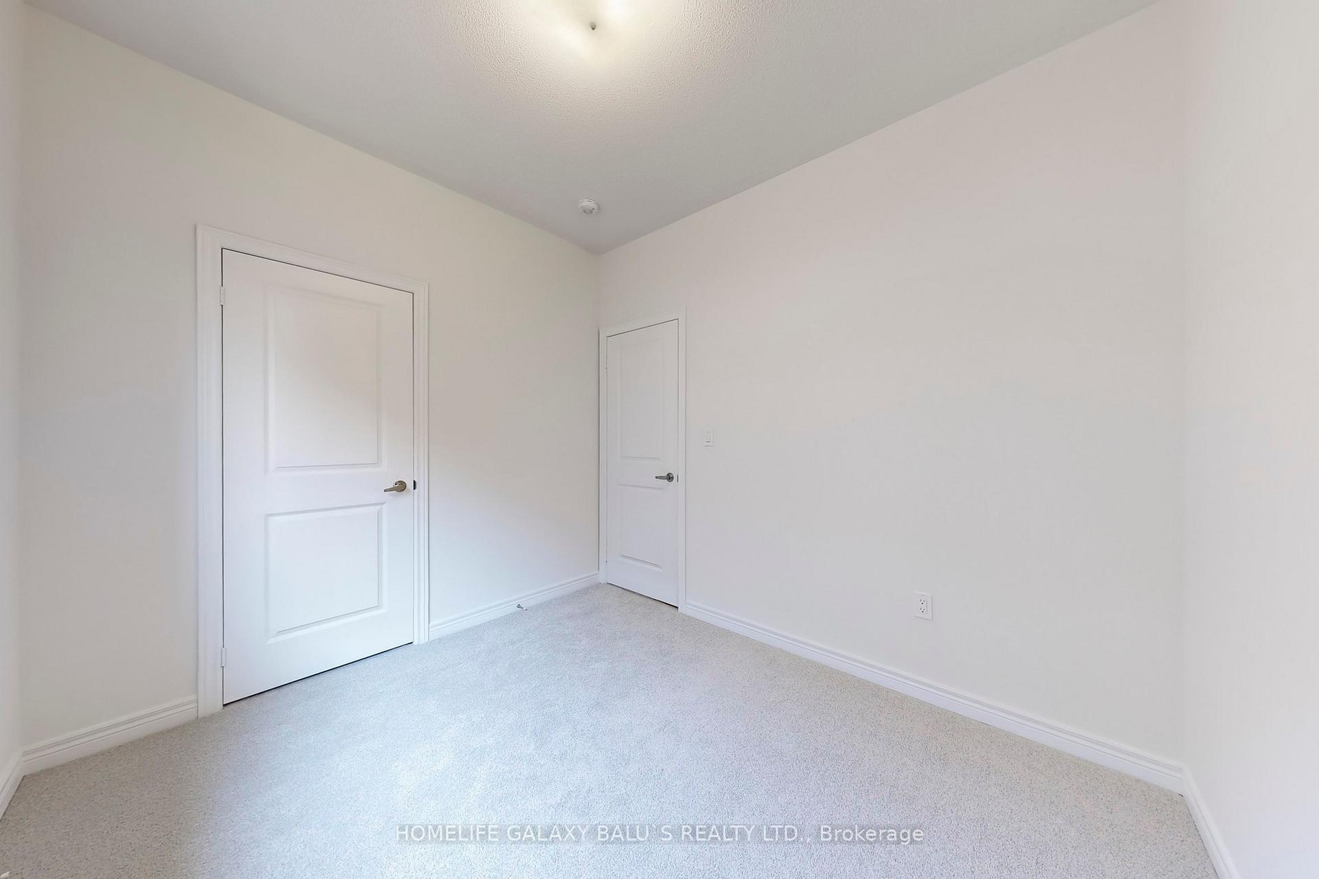 Photo 23 of Unit (MAIN), 80 Armilia Place, Whitby, Rural Whitby — HOMEH