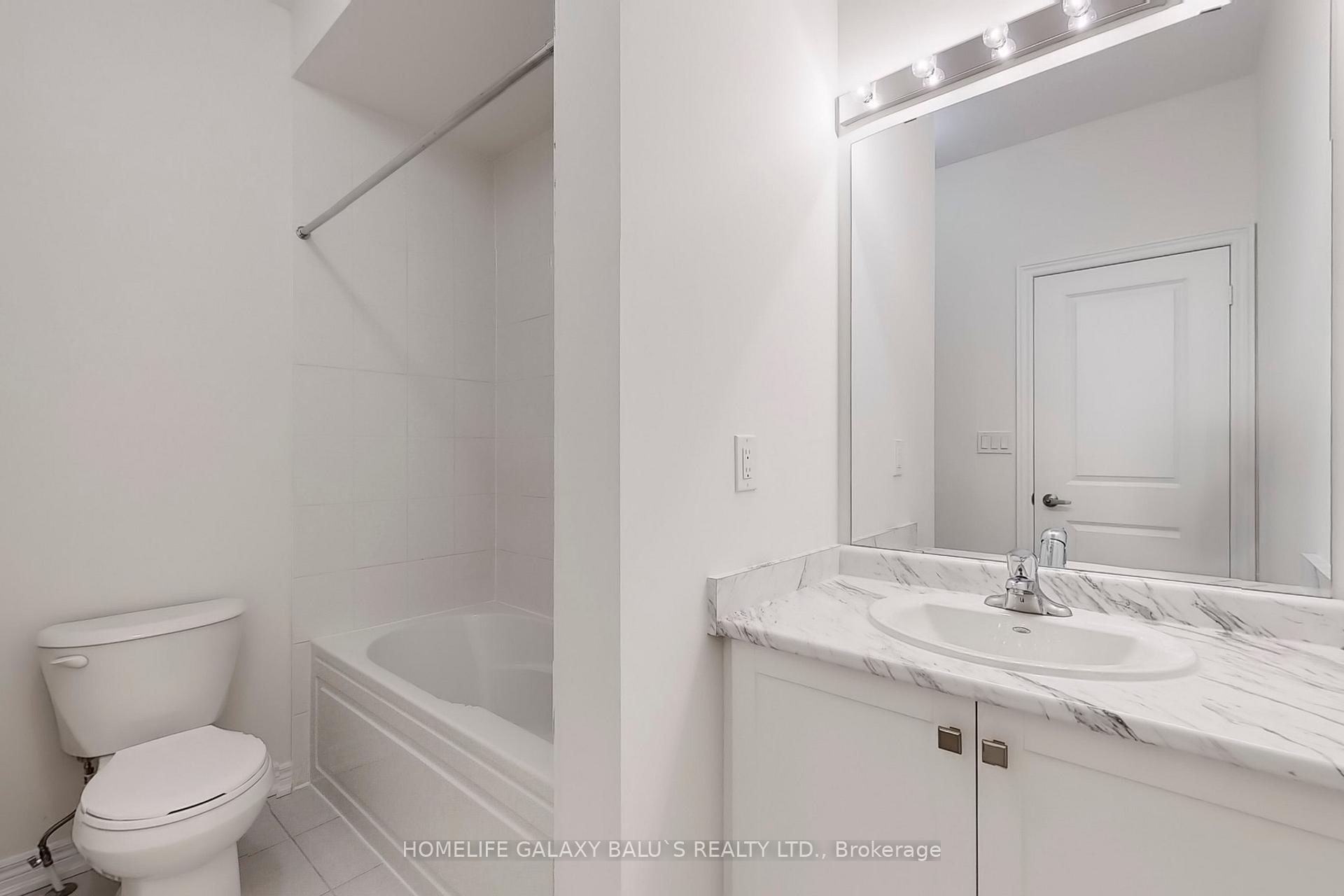 Photo 31 of Unit (MAIN), 80 Armilia Place, Whitby, Rural Whitby — HOMEH