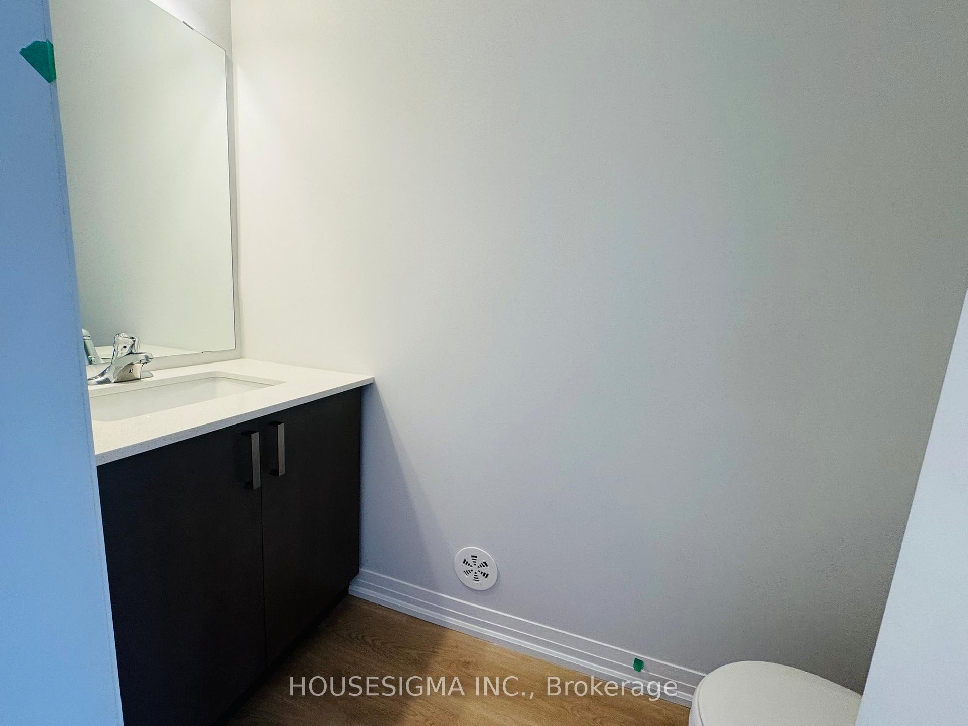 Photo 4 of Unit 137, 155 Equestrian Way, Cambridge — HOMEH