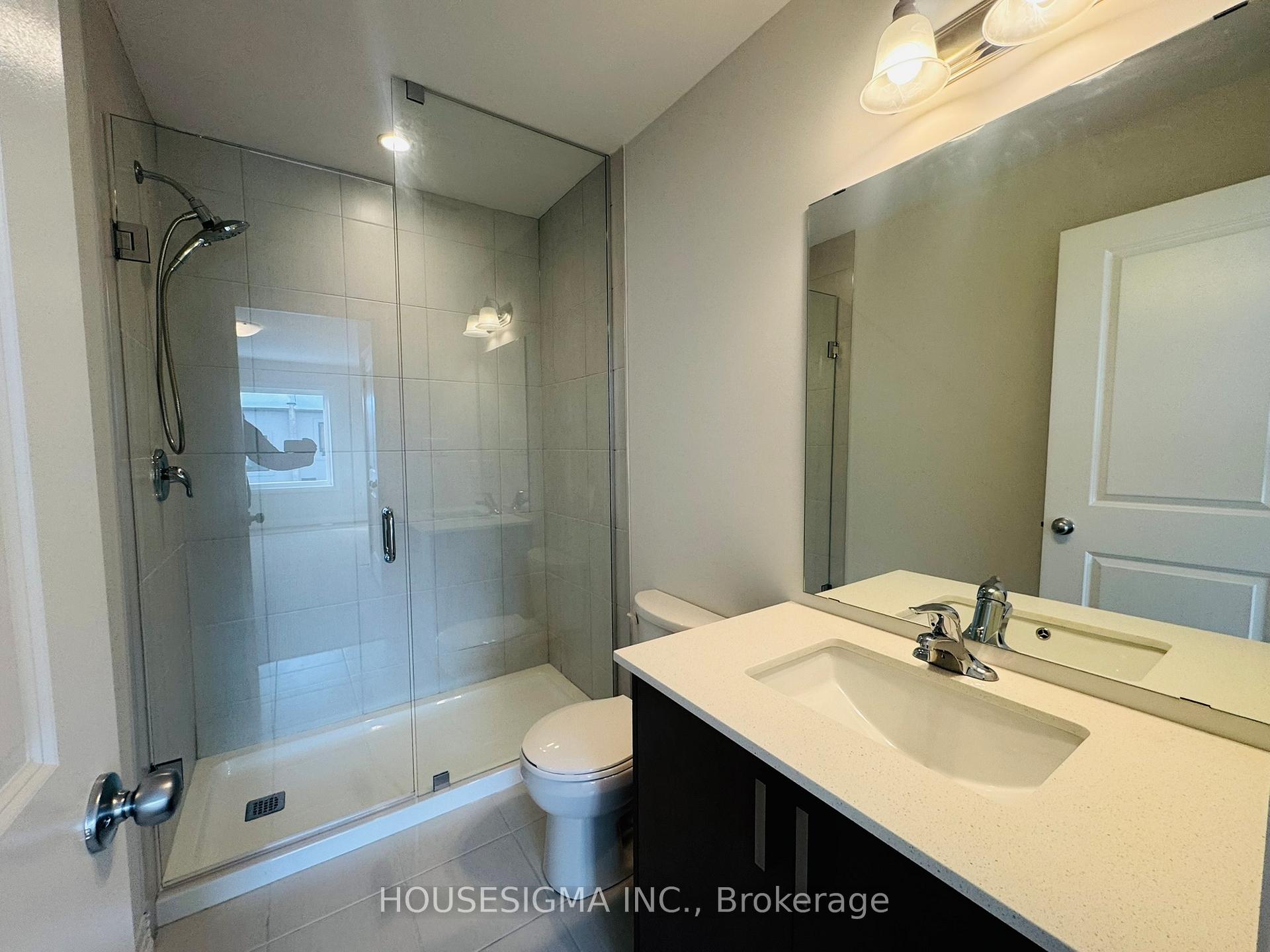 Photo 6 of Unit 137, 155 Equestrian Way, Cambridge — HOMEH