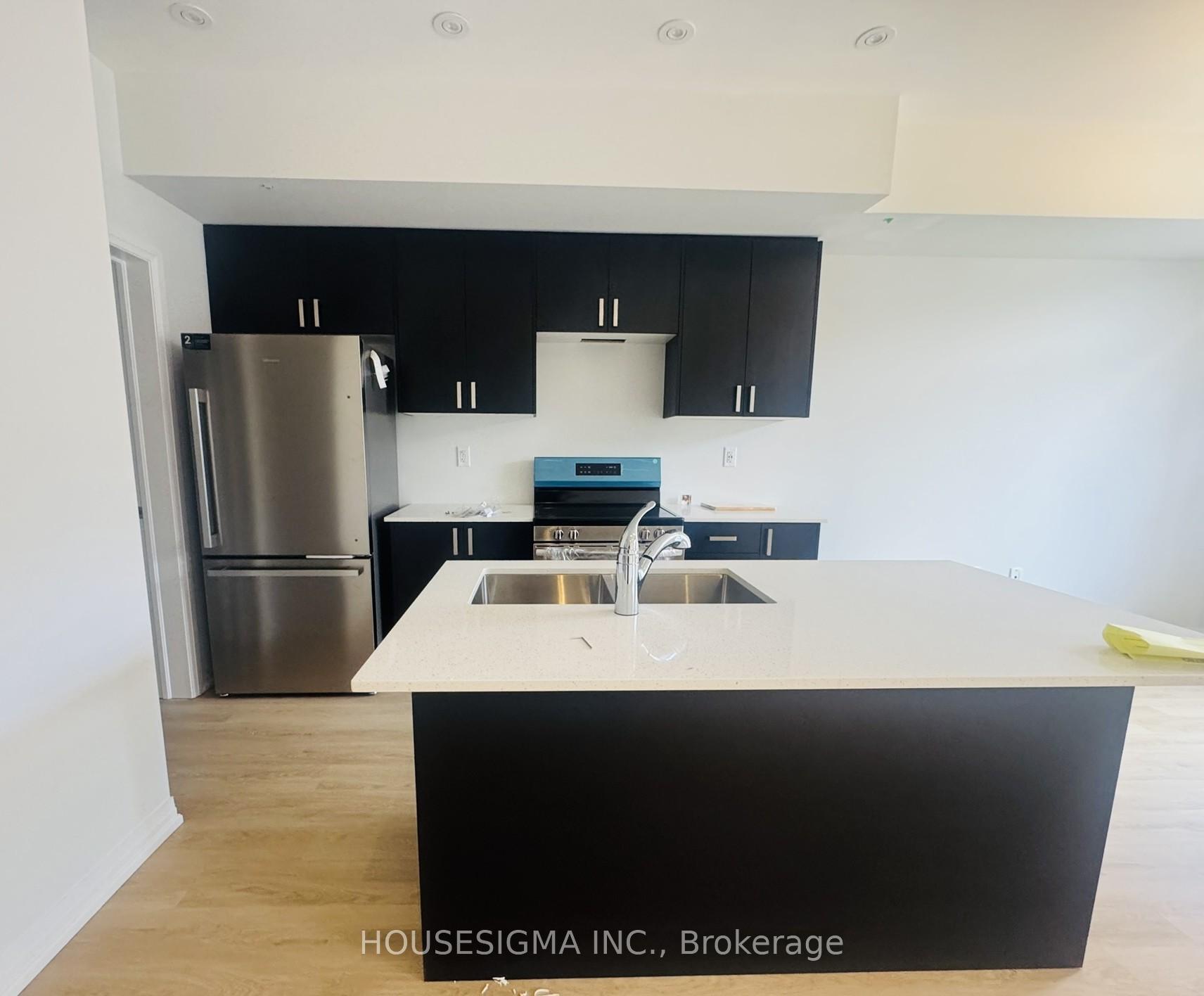 Photo 2 of Unit 137, 155 Equestrian Way, Cambridge — HOMEH