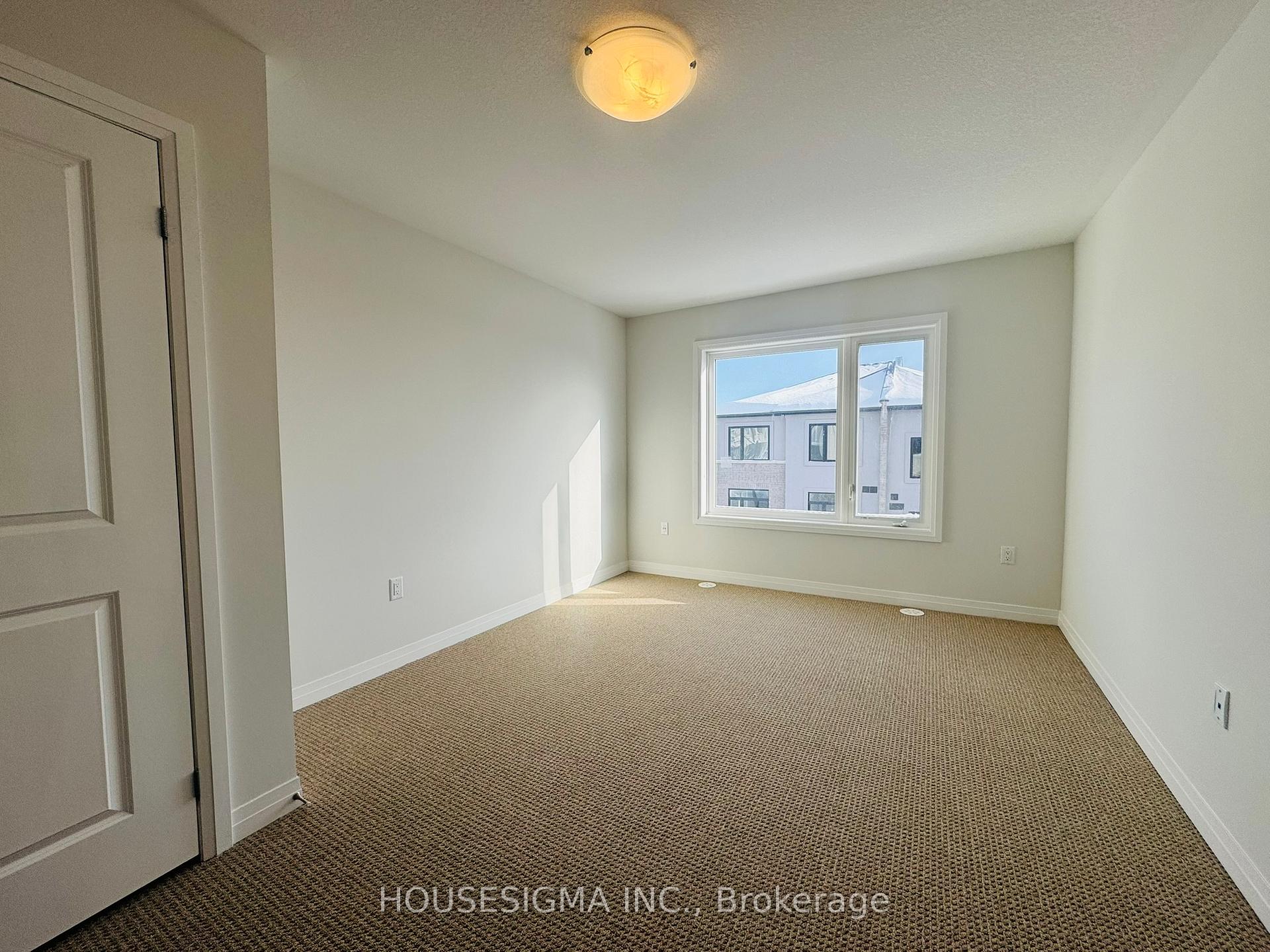 Photo 8 of Unit 137, 155 Equestrian Way, Cambridge — HOMEH