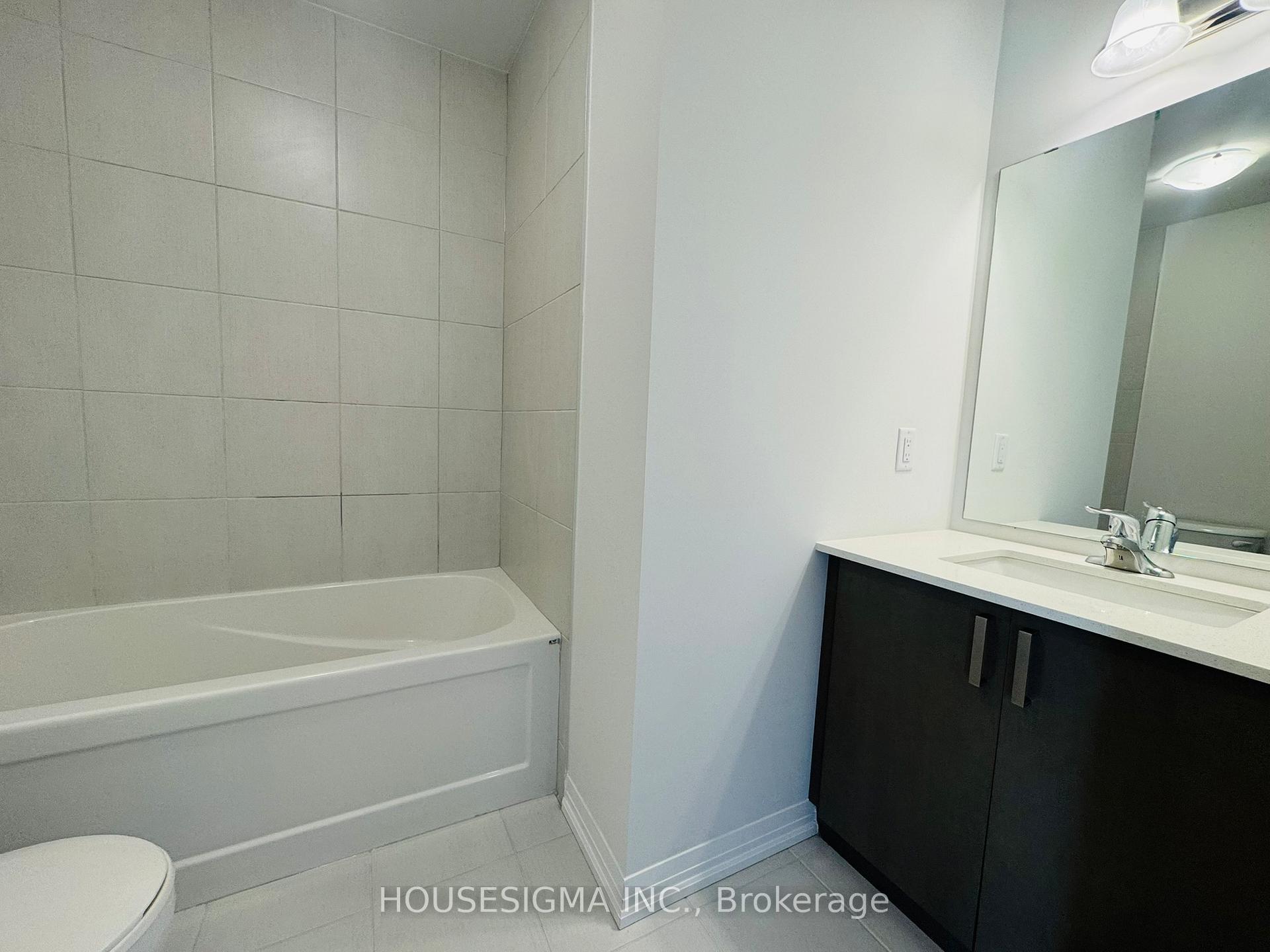 Photo 9 of Unit 137, 155 Equestrian Way, Cambridge — HOMEH