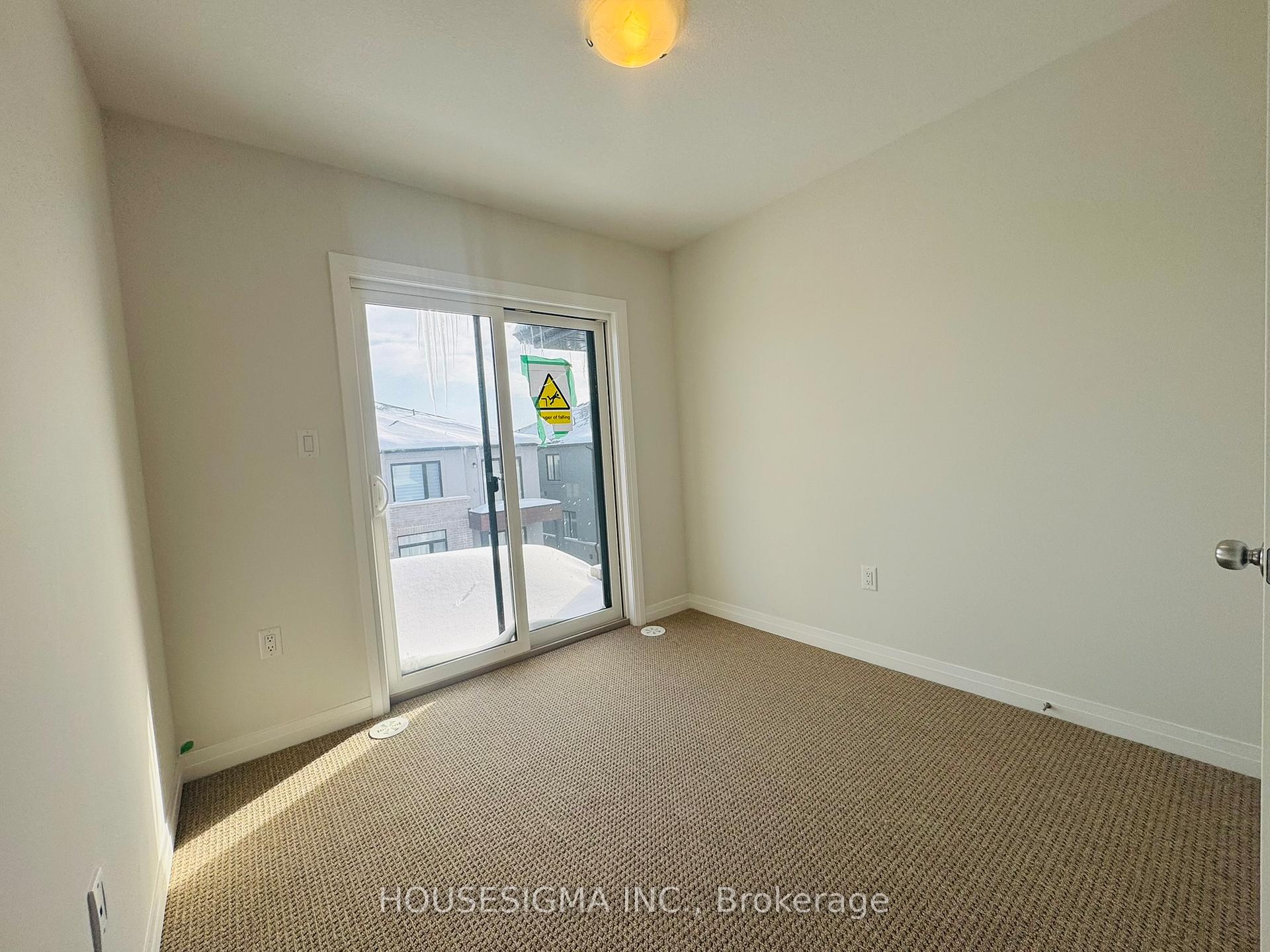 Photo 10 of Unit 137, 155 Equestrian Way, Cambridge — HOMEH