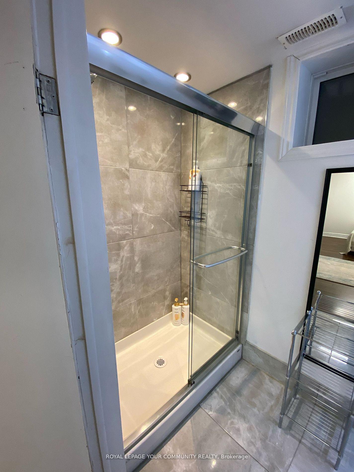 Photo 6 of Unit BSMT, 125 Holme Crescent E, Markham, Aileen-Willowbrook — HOMEH