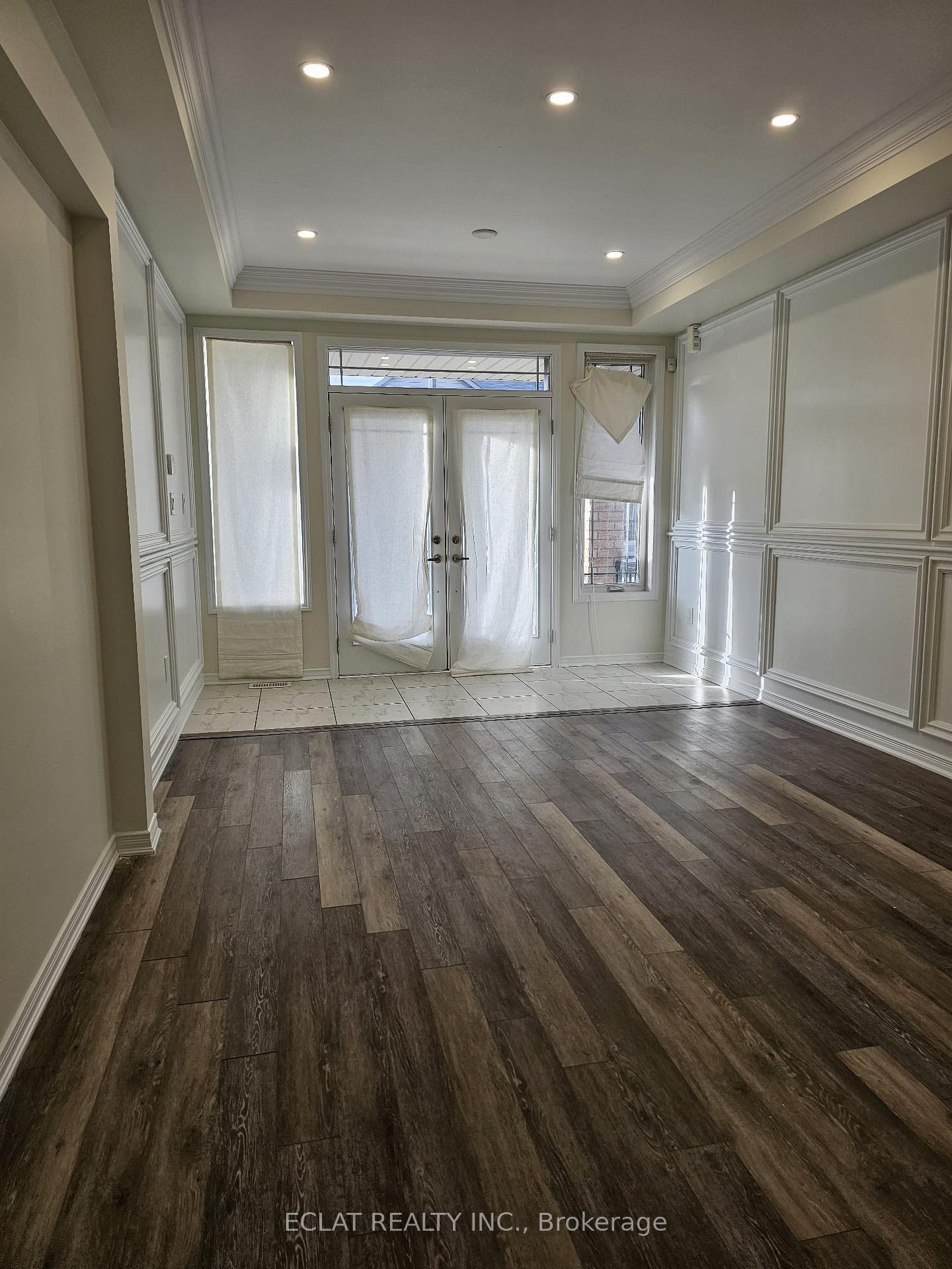 Photo 5 of 16 Toffee Trail Main Floor, Hamilton, Stoney Creek — HOMEH