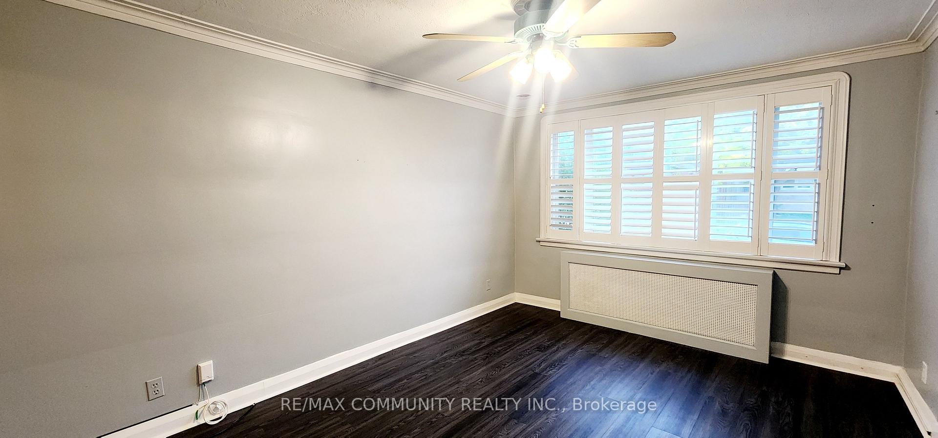 Photo 18 of Unit Main, 93 Lankin Boulevard, Toronto, East York — HOMEH