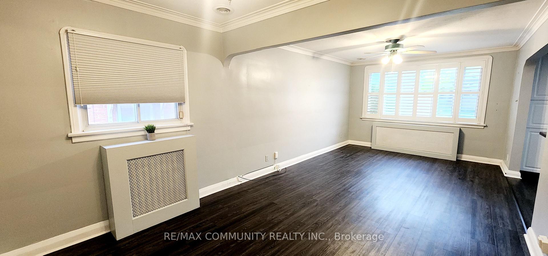 Photo 19 of Unit Main, 93 Lankin Boulevard, Toronto, East York — HOMEH