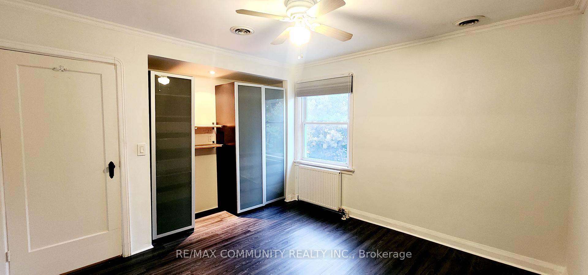 Photo 16 of Unit Main, 93 Lankin Boulevard, Toronto, East York — HOMEH