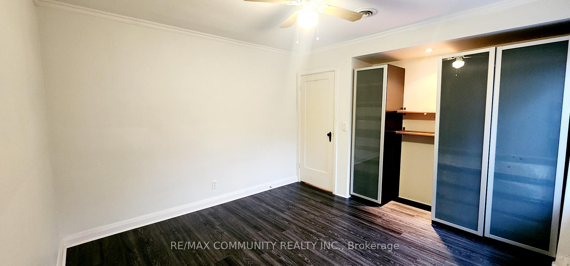 Photo 20 of Unit Main, 93 Lankin Boulevard, Toronto, East York — HOMEH