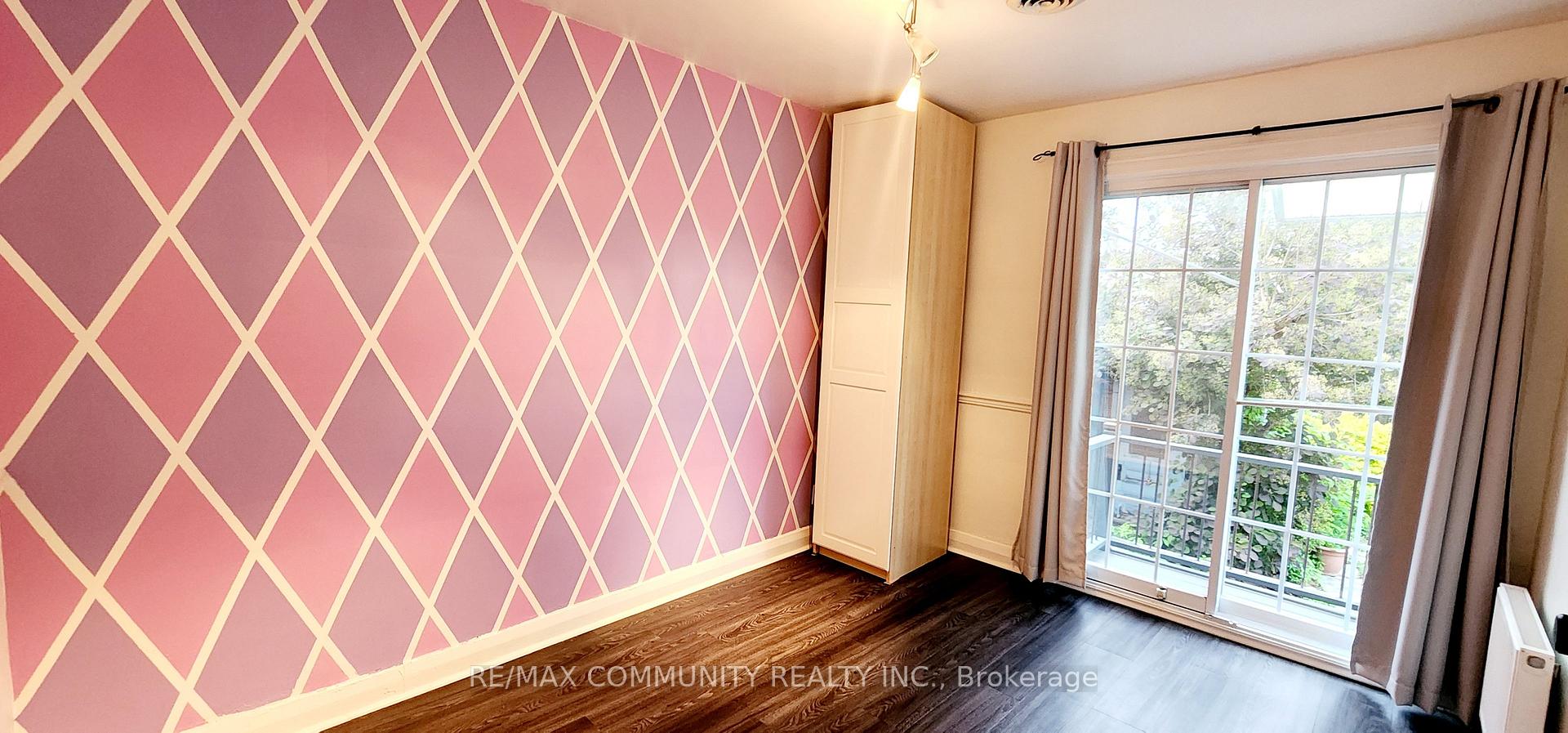 Photo 22 of Unit Main, 93 Lankin Boulevard, Toronto, East York — HOMEH