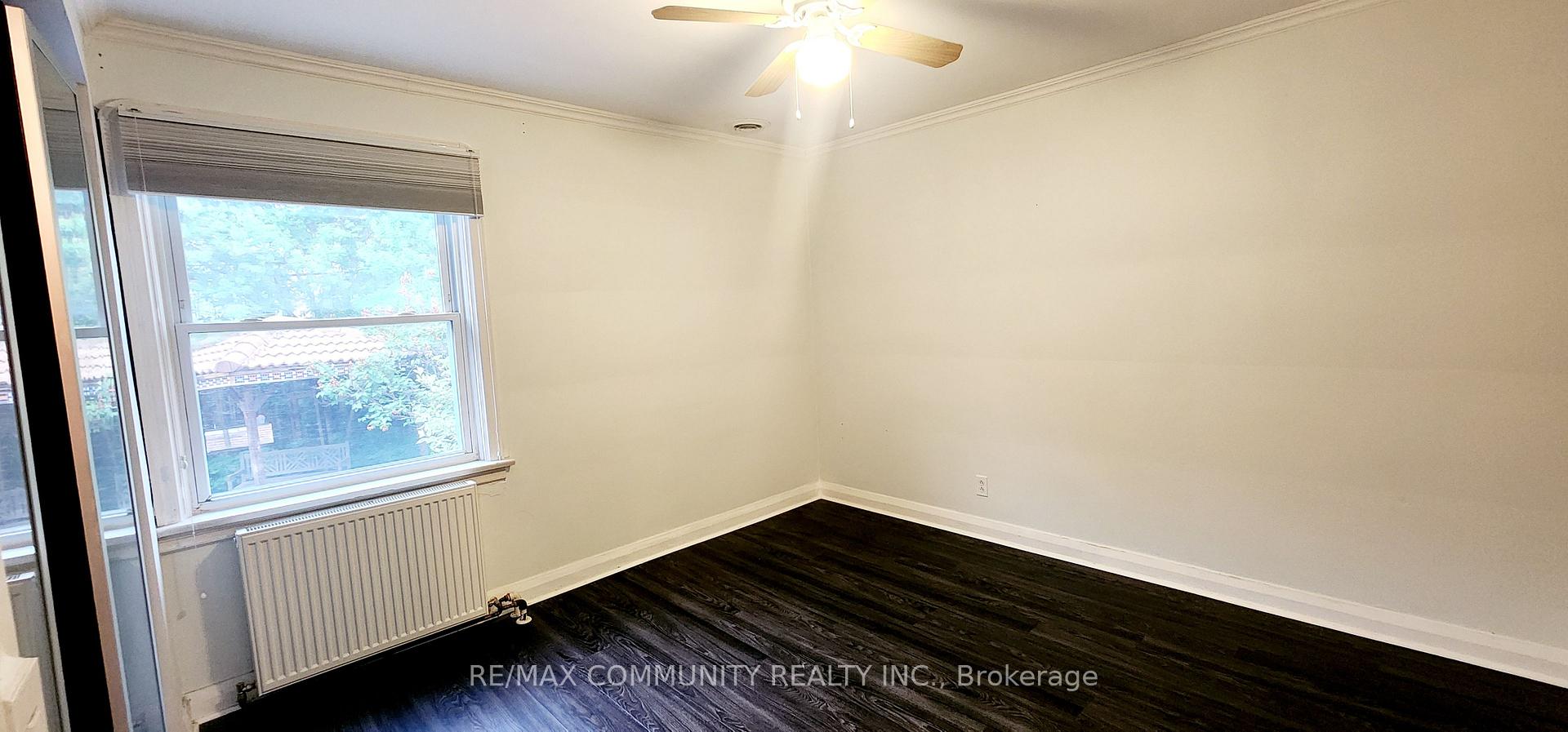 Photo 24 of Unit Main, 93 Lankin Boulevard, Toronto, East York — HOMEH