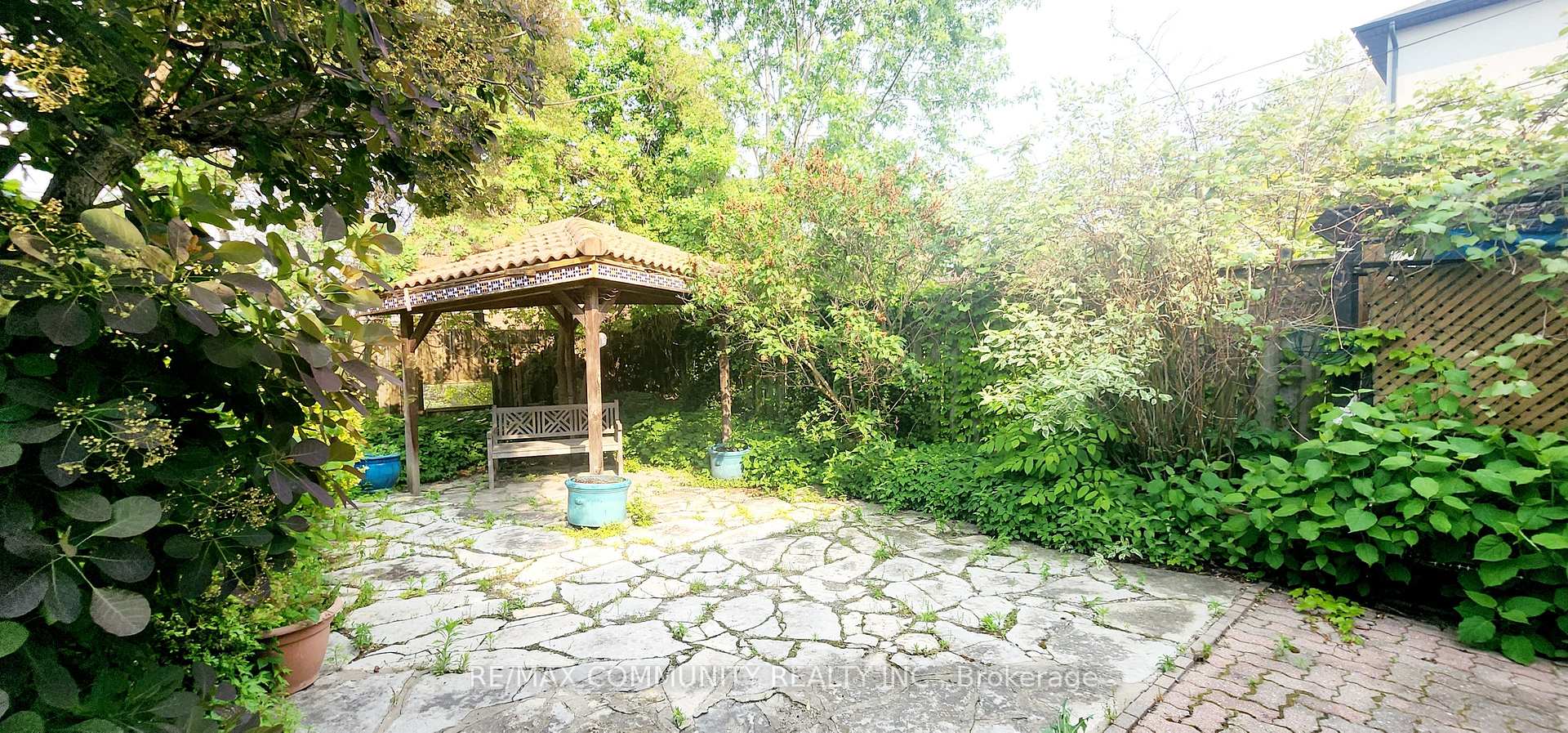 Photo 27 of Unit Main, 93 Lankin Boulevard, Toronto, East York — HOMEH