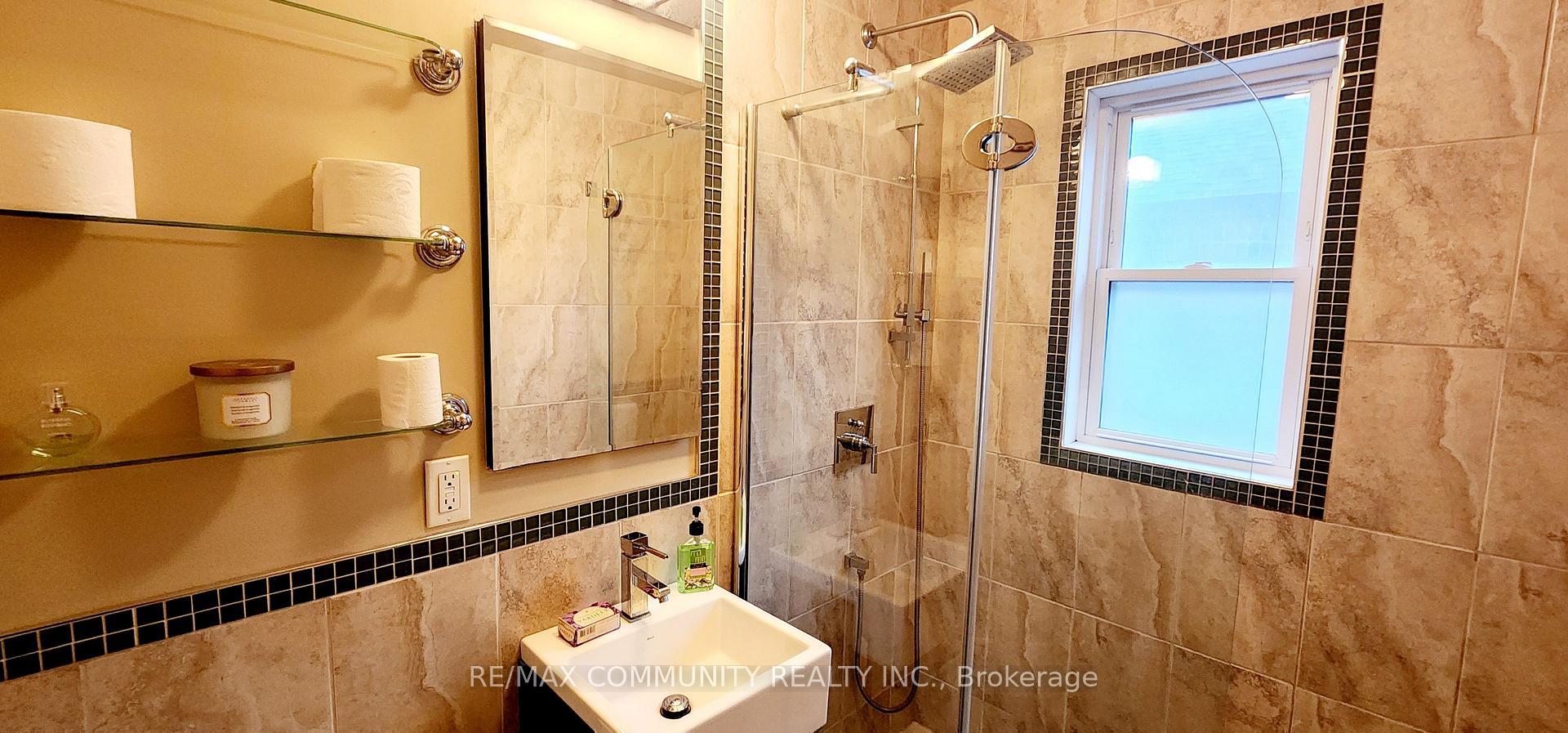 Photo 29 of Unit Main, 93 Lankin Boulevard, Toronto, East York — HOMEH