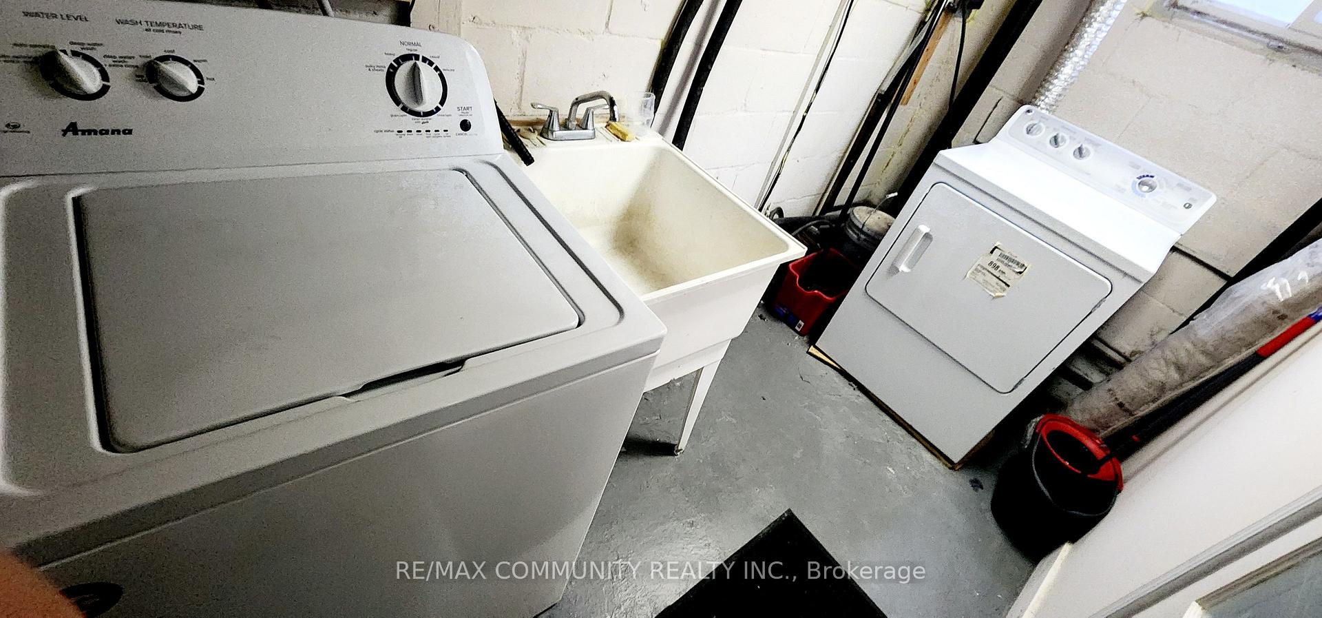 Photo 33 of Unit Main, 93 Lankin Boulevard, Toronto, East York — HOMEH